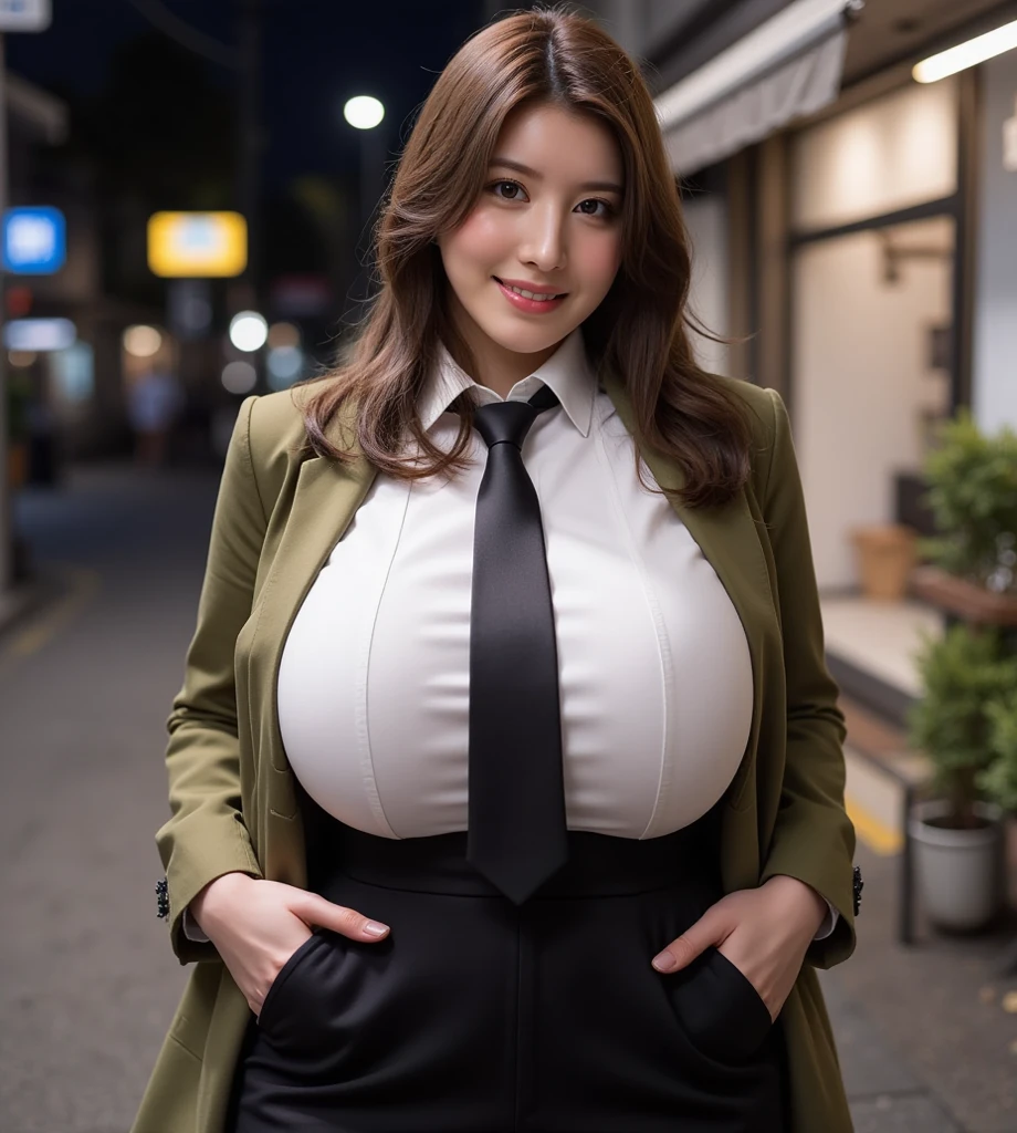 masterpiece, best quality,ultra-detailed, illustration,extremely detailed CG unity 8k,(1girl:1.35), (((crowd and onlookers))),(STEAMPUNK1.07), white_collared shirt,(beige capelet),covered_erect_nipples,gold_trim,beige plaid_skirt,girl with (fair skin:1.11) and (large breasts:1.5),(gigantic breasts:1.41),(milk),Buttons, plump, chubby, (wide hips),(thick thighs),black_thighhighs, wet,oiled,wet skin, skindentation,(beige deerstalker and hat), short HAIR, blonde hair, steam, long sleeves,red necktie, hair_ornament, sweat,oppai_((loli)), shiny skin, FOG, (onlookers in the background),park with lots of people, Clouds, (naughty SMILE:0.5),stylish pose, pocket_watch, +++++++++blue eyes
