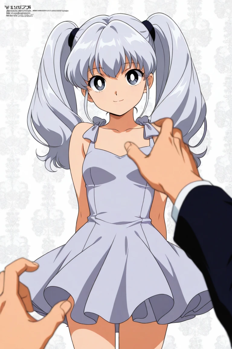 bride and groom with Cat in wedding skirt, Cartoon, Anime style, Line art!!, cosplay of a Catboy! maid! skirt, White ( Cat ) girl, anime Catgirl, Kon Satoshi's Art Style, Clear anime silhouette, Anime style, anime Cat, White Cat girl, Anime style插图, Clean lines and colors, color page