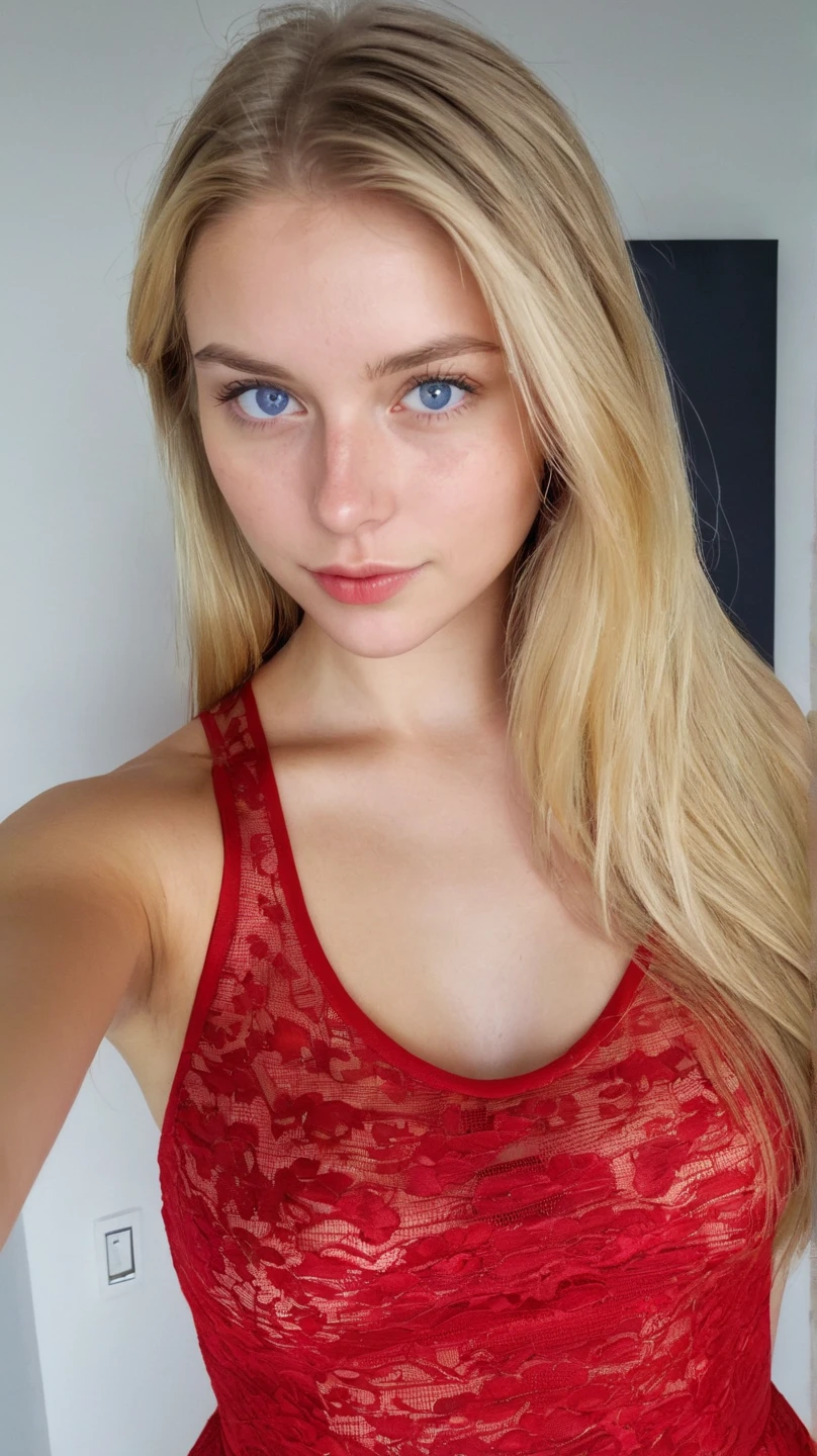 Naked woman posing for a photo, beautiful blonde, blonde goddess, gorgeous blonde, 2-4 year old model, beautiful model, very beautiful young woman, long blonde hair and big eyes, beautiful model, Instagram model, 18 years old, beautiful model, very pretty model