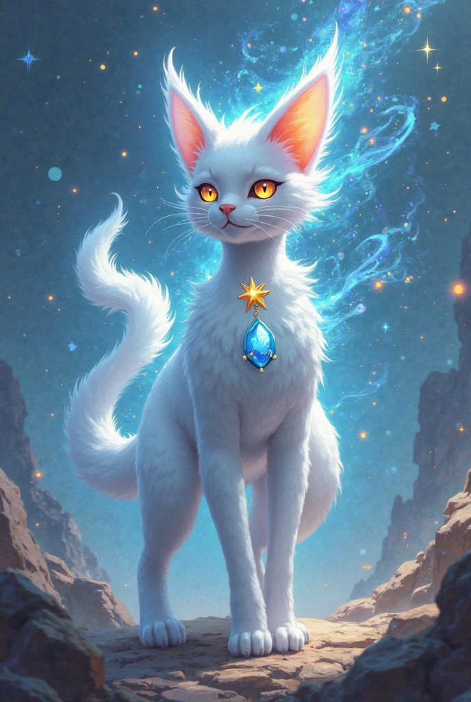 Sun, Moon and Stars,universe,islands,ion,Staff,sacred,Practice