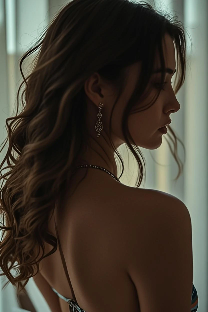 jenna, masterpiece, best quality, highest quality, cinematic lighting, (volumetric lighting), extremely detailed CG unity 8k wallpaper, focused, 8k wallpaper, 4k wallpaper, extremely detailed, ultra realistic, photorealistic, sharp focus, absurdres, (HDR:1.2), (high contrast), photograph, detailed and intricate, instagram, portrait, highly detailed, digital painting, artstation, concept art, smooth, sharp focus, illustration, cinematic lighting, Style-Princess, <lora:jenna:0.7>