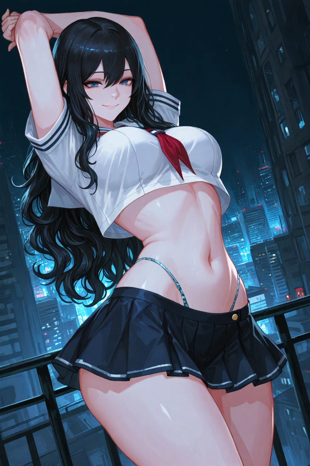 ((blow upskirt)), ((skirt lifted by wind)), ((white cotton panties)), exposed panties, BREAK, ((any color top:1.3)), ((any color skirt:1.3)), BREAK, ((strong wind from front)), (embarrassed:1.4), ((blush)), ((shocked)), super detailed skin, masterpiece:1.4, photo-realistic, best quality, beautiful lighting, intricate, high detail, sharp focus, (raw photo, 8K resolution, Ultra HD, film grain), Perfect Style, beautiful detailed face, beautiful detailed eyes, symmetric eyes, close to viewer, ((facing front)), (Anatomically correct), ((curvy body)), (WindyUpskirt), ((wind lift)), (blown by the wind:1.5), ((city, many Asian people, crowded)):1.4, (cowboy shot:1.4), (perfect hands, detailed fingers):1.5, (hands free:1.4)