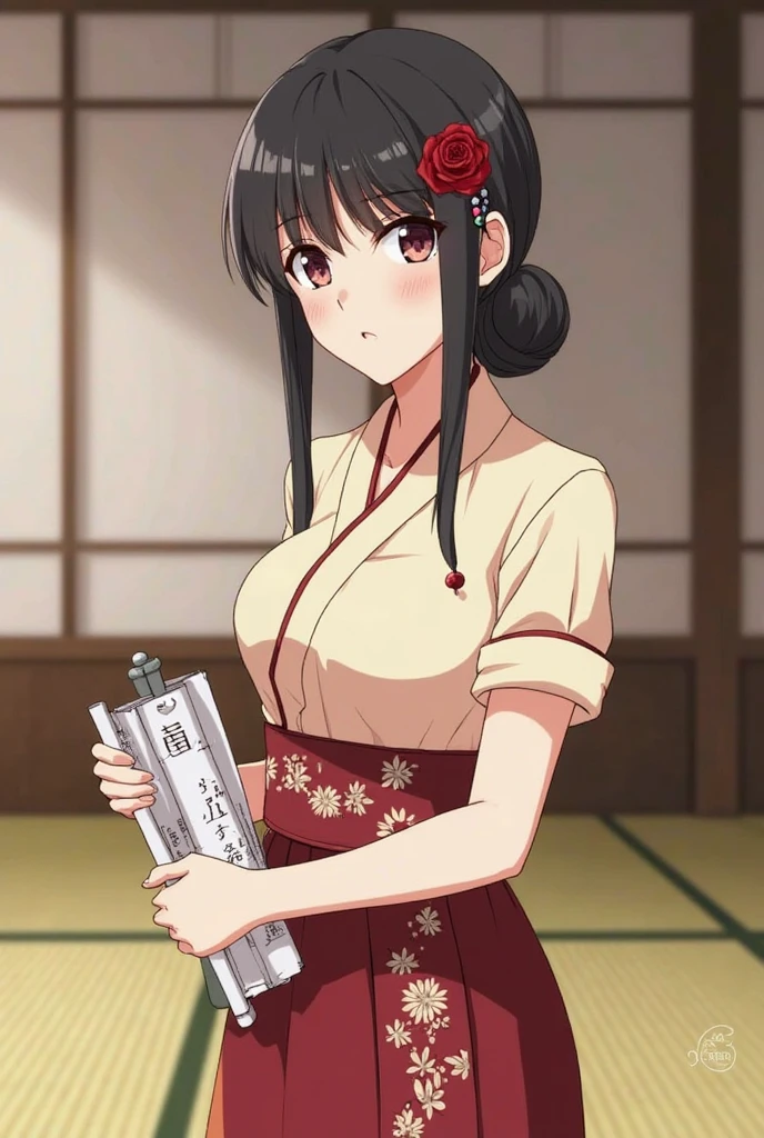 nipple play,First God,Zhongli Lakeside,dance ballet,girl,Classroom,desks,cleanness