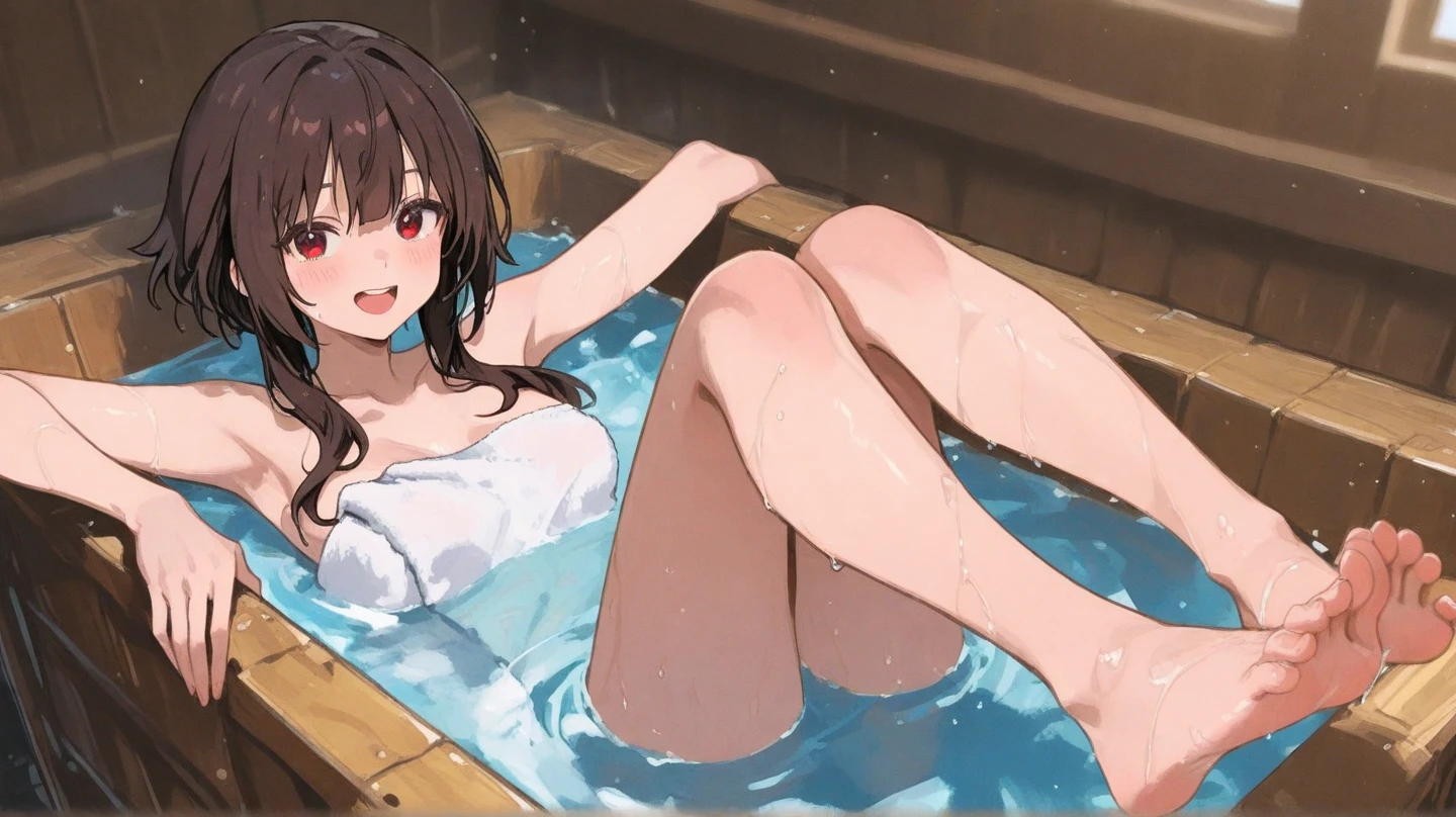 (((Spread your legs))、(((Accentuate your breasts)))、Highest quality, 8k, masterpiece :1.3)), whole body, Sharp focus :1人of少女,光沢ofある肌,Sexy pose,Highest quality,Tabletop,shape,Very delicate and beautiful,Hmph,8k壁紙,wonderful,In detail,Official Art,Very detailedなティッカーUnity 8k壁紙,Incredibly ridiculous,Large file size,Very detailedな,High resolution,Very detailed,美しい詳細な女of子,Realistic,X-ray,The queue is full(of,(((Sexy String Bikini)))、(((Big Breasts)))、(((sauna)))、胸of谷間 , (Sweat)、((水色of髪))、Beautiful belly button、Micro Bikini、Sexy pose、Rem、髪型は水色ofショートヘアー