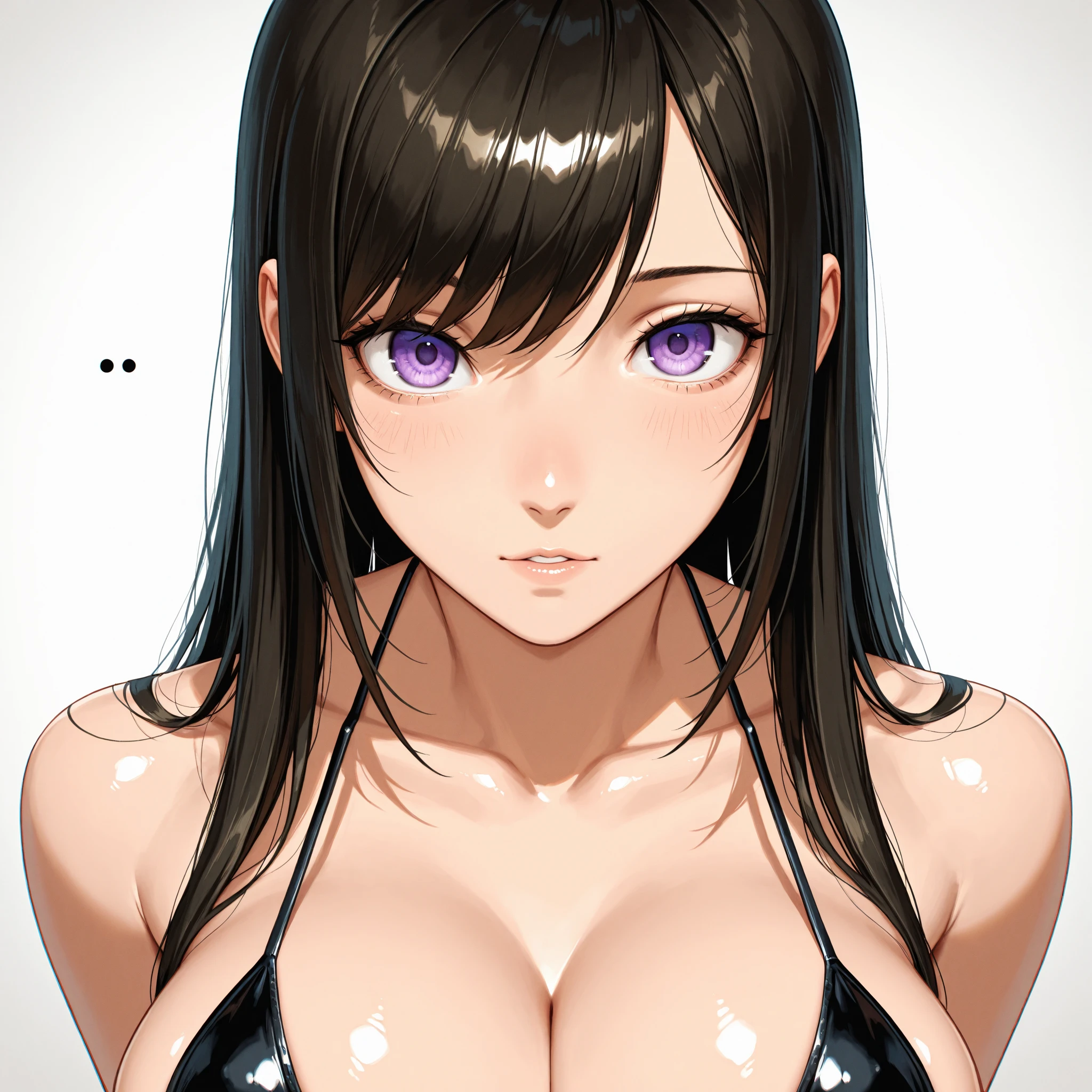 masterpiece, best quality, 1girl, <lora:KyokaJirou-01:1>, jirou