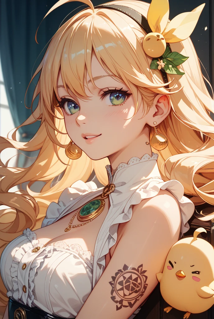 (best quality: 1.2, very detailed, high detail, ultra-high resolution, masterpiece: 1.2, top quality, best aesthetic, perfect lighting, best shadow, high contrast, high color saturation, the best natural light), anatomically correct, perfect hands,
from below, beautiful lighting effects, contrast of light and shadow, cinematic lighting,
((a beautiful girl looking up at the sky: 1.3, 1 girl)), (18 years old), (finely detailed beautiful face: 1.0),
full body, perfect figure, long limbs, small head, silky skin, straight long hair, shiny platinum blonde hair, bangs, white lace camisole, medium breasts, smile, green eyes, (finely detailed beautiful eyes: 1.2),
lake at night, shining starry sky, starlight, moon, moonlight, butterflies are flying in the air, woods, flowers,
deep depth of field,