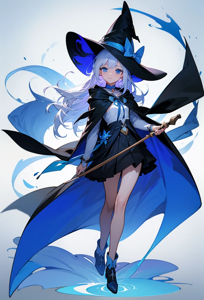 ((best quality)), ((masterpiece)), (detailed), perfect face
witch, magic clothes, magic tattoos, legs
