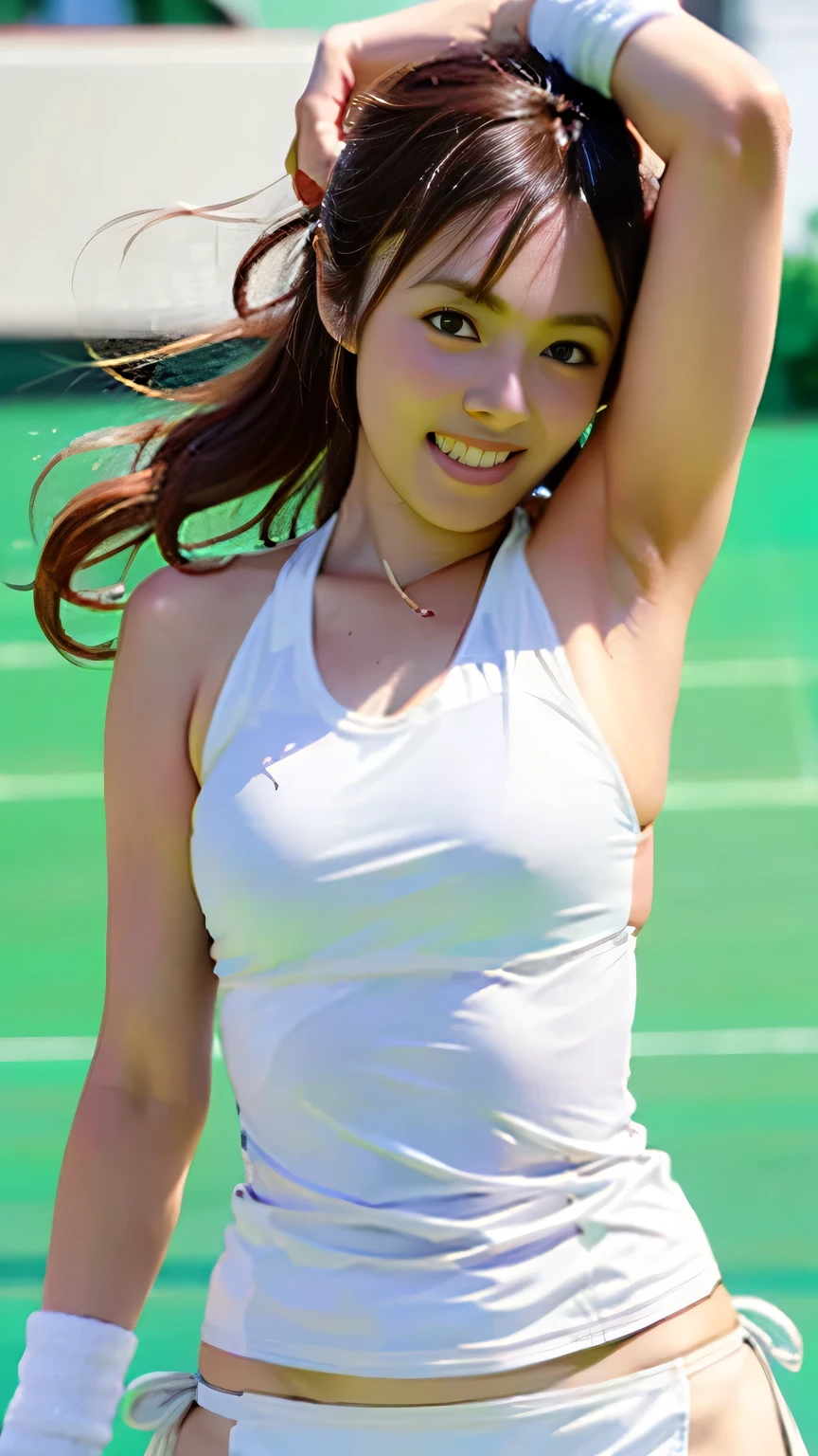 {Skirt lift:rope:chaili:shy:Thin spray:White cloudiness:Tape 0.10}
{湿body:moist:Soaking 0.30}
{straddle:挤奶water:Love soothes:Off-putting:Goblin:Squat:enlarged areola:Wetting the bed:Tear lifelike:Princess hug 0.10}
{Pinch your hair:Hair pulling 0.20}
{bunny girl:Chi Nu Wa 0.20}
{club:Extend your hips 0.20}
{Dewberry soup:Exposed breasts 0.20}
{microphone:风升force:Hoist 0.30}
{vibrator:massage stick:OFF bar0.30}
{Bento style:three point type:bitch style 0.30}
{spread legs:Lift your legs:Cross your legs0.30}
{Yin expander:dilator:注shoot器:sex器官:sex用品:sex治疗:sex生活:sex骚扰:sex指導:sex:sex快感1.30}
{bell collar:Heart doodle:Assisted mating:deepthroat filled:tear apart:hollowed out:Suspension:white snow lace:fighting stance:In public:dog walking crawl0.10}
{Remote playback:Remote calibration 0.20}
{Neelu cheated:溅shoot溢出0.20}
{Sex toys:Sexy sex machine 0.20}
{ribbon:ribbon束胸0.20}
{Manual work:penetration gesture:Finger Photo Frame0.30}
{Nipple chain nipple clip:Belly chain breast nail:Ear nipple vaginal ring 0.30}
{kissing forehead:Kissing on the cheek:Face to face blush0.30}
{Double hole:A two-pronged approach:Crotch plaything:top down:Upper position:A feast for the female body:liquid hair:body体书写:全body赤裸:Strip naked and run naked 1.00}
{Nothing to wear:Pull jewelry butt plug:Adjust over-the-knee socks:Tiptoe kiss:流汗water蒸汽:Soap bubble hot spring:Hold a fascial gun:Succubus Dragon Maid:Trembling M-shaped legs 0.10}
{surrounded by men:Thousands of people riding Trojan horses 0.20}
{lace-up over-the-knee boots:Mesh restraint belt:dog leash necklace:pillory chain 0.40}
{Show off your genitals:Split leg fastener:sex别计数器:情趣sex玩具:Mouth gag:Sex vibrator:Fun electric 0.70}
{grab girl boobs:Different invitation postures:sex液暨在body上0.10}
{Roll your eyes and stick out your tongue:Pulling other people's hair0.20}
{See-through patent leather rope torture:Topless breasts attract 0.10}
{waving hand holding handcuffs shackles:Inserted by tentacle attack:Being attacked from both sides by men 0.30}
{Rope art turtle shell binding SM0.10}
{与多个男人发生sex行为0.10}
{Hugging sex toys with back to back 0.10}
(Mouth burst:Thrusts:Push:rape:sex交:Beautiful 0.10)
(Slut:slut:slut:Commotion:Cave:Powder hole:Meat holes:Kinky pussy:Kinky baby:slutty 1.00)
(full nude:fucked 0.20)
(pregnant woman:Pregnancy test stick0.20)
(sex饥渴:sex奴役:sex服务0.30)
(Suck and swallow cum:Grab your chest from behind:Rear entry from behind:Bare ass0.10)
(Asshole fucked:Fuck hard 0.20)
(Nipple rings:Venous Breasts 0.20)
(sex欲sex虐:Want to die 0.20)
(huge black cock:lots of sperm:Big belly 0.30)
(striptease striptease:Adulterer and adulteress:Fucked and inserted 0.10)
(aphrodisiac on tongue0.10)
(Prostitutes who film porn:Soaked in semen 0.10)
((:::0.10))
((::ditch:force:tears:sex0.10))
((Fake:Tool 0.20))
((:Mirror 0.20))
((:color 0.20))
((water:body:kinky 0.30))
((::::space:Waves:No 0.10))
((::0.30))
((::::Goddess 0.70))
((::shoot:Tentacle wear:Beautiful breasts 0.10))
((0.10))
((:sex喷0.20))