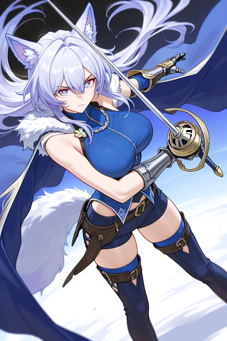 nsfw, naked, , nipples, do not cover , no cloths,