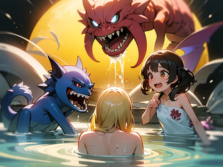 Pokéfilia, tension, Human Sex and Pokémon, Anthro on Man, masculine/masculine, (Human Boy), (humans), Fine wool. Charming scene of a 16-year-old human boy in the ass by 16-year-old Seraora lying on the river., caress, caress, caress, Hands around the waist, Two boys.., Two boys..., One Seraora and one human boy..., Human Boy, Multiple characters, Ceraora, Human Boy, 2 men and no one else..., Kneel behind you..., Yaooi, pansy, ,  piercing,  sex, moan, Butt piercing, Make love, piercing,  from behind, Upload to E621, build, Erection, They are long and thick..., Ceraora, Hua Ceraora, Front: Ceraora, Tail Ceraora, claws, Ceraora., as Seraora, torso, Ceraora., Seraora's buttocks plump., Plump buttocks, Tight buttocks.., (Black skin, Yellow feathers), Large Ceraora , Ceraora, Thick and long. , Ceraora leaked. , , furry , leak, leak, visible , large , tearing up, Tears, Smiles, Trends on Artstation Pixiv, young, Shota, Shota Boy, Boyish, red face, Heavy blush, Heavy blushing, Shave your head..., Lying on the floor.., Fierce expression, evil, Half immersed in water..., ((Libido Boy)), , How, Plump buttocks, Under the tree, Tree shade, looking at the audience, look at viewer, Focus on your audience.