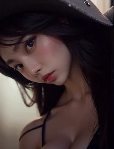 Jennie rayada con top negro y guantes negros, angelablanca, ava max, 22 years, con sombrero, 21 years, 18 years, basia tran | |, , angie lobo, sakimichan, amaranto, Cara sexy, Bien , Yelena Belova, 23 years, jennie blackpink