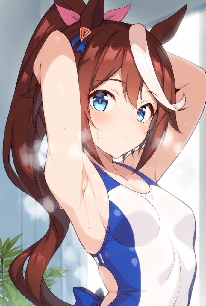 1girl
