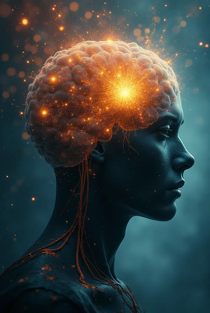 human mind