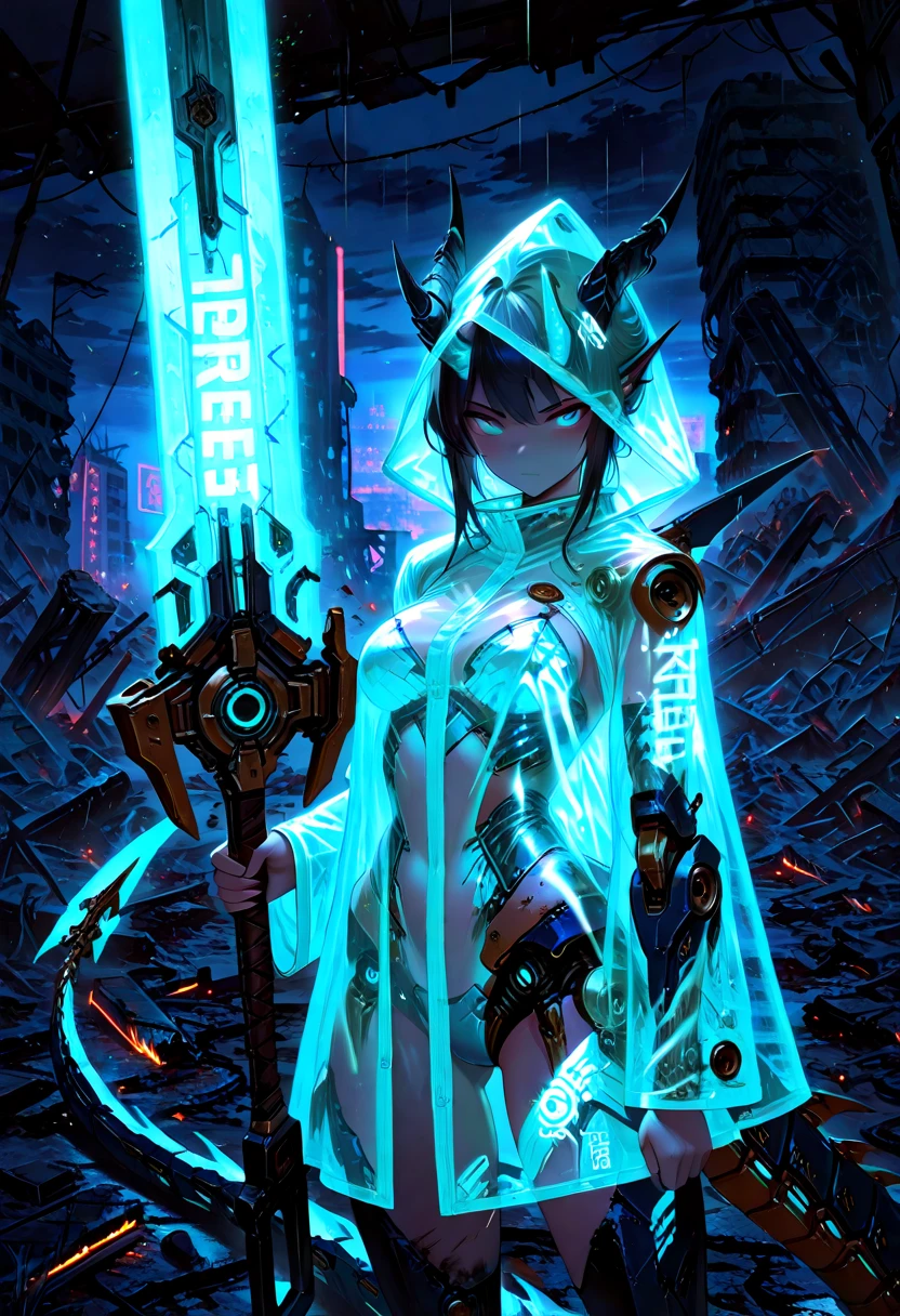 (in style of Ashley Wood:1.2),(in style of Nick Veasey:0.3),
Chemiluminescence,1girl,
