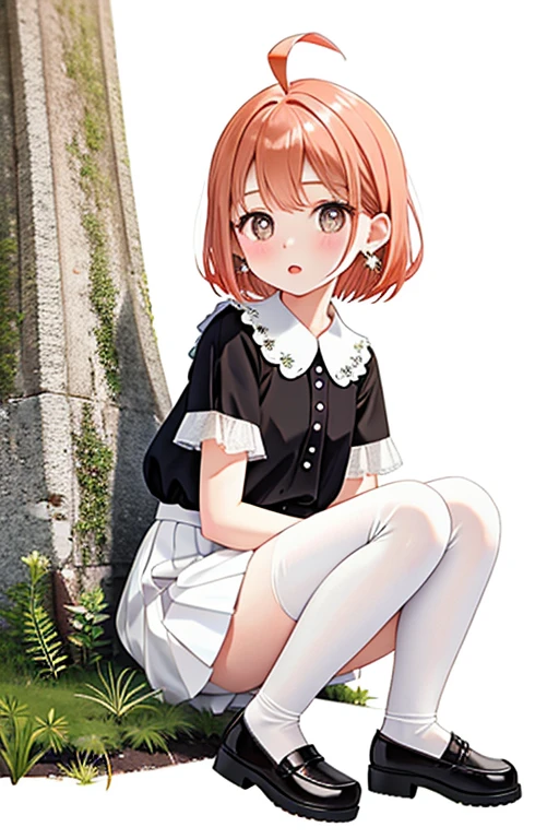 EasyNegative, (worst quality, low quality:1.4), normal quality, lowres, poor hand, bad fingers, muted fingers, bad anatomy, extra fingers, text watermark.