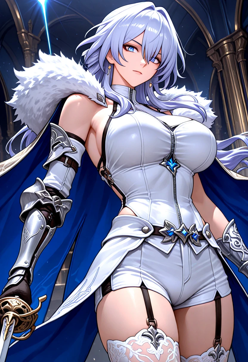 ​masterpiece++、top-quality++、ultra-definition++、ultra-definition++、4K++、8K++、From Side、（Background Focus）++、（View of a woman's buttocks from below）+、Woman in sexy clothes、Equip the city with silver full-body armor and silver sword to destroy the silver church、Wearing a silver cross necklace around her neck, She casts a spell with a huge chest filled with a circle with a silver sword、Silver Church equipped with silver full-body armor and silver sword、Wrapped a silver cross necklace around his neck、Runic with huge chest with silver sword drawn in a circle、Silver Church equipped with silver full-body armor and silver sword、Wrapped a silver cross necklace around his neck、Great magic with a silver sword filled with circles、Flying silver church equipped with silver full-body armor and silver sword、Wrapped a silver cross necklace around his neck、Huge chest filled with silver sword in a circle、Silver Church equipped with silver full-body armor and silver sword、Wrapped a silver cross necklace around his neck、Huge chested sorceress holding a silver sword in a circle、Silver Church equipped with silver full-body armor and silver sword、Wrapped a silver cross necklace around his neck、Goddess with huge chest holding silver sword in a circle、detailed fantasy art、Fantasy Art Style、Break through the beautiful ancient silver church with silver full-body armor and silver sword、Wear a silver cross necklace around your neck、Giant chested witch with silver sword buried in a circle、Silver Church equipped with silver full-body armor and silver sword、Wear a silver cross necklace around your neck、Huge chested queen with silver sword in a circle、Fantasy Art Behans、Beautiful silver church equipped with silver full-body armor and silver sword、Wrapped a silver cross necklace around his neck、Sorcerer with huge chest with silver sword drawn in a circle、Beautiful silver church equipped with silver full-body armor and silver sword、Wrapped a silver cross necklace around his neck、Huge chested sorceress
