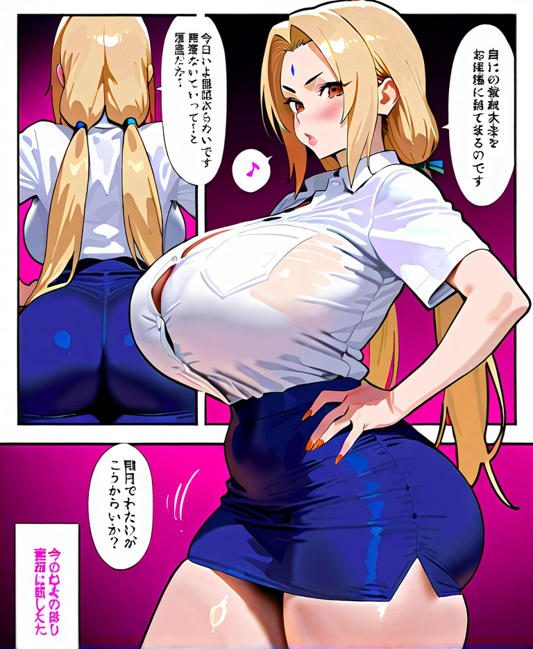 masterpiece, 1 Girl, alone,  Big Breasts, Are standing, From above,
Looking at the audience, throw, Front view, night, (uzaki tsuki:1.2), thin目, close your eyes, Troubled face, Mouth closed,
shirt, Raglan sleeves, (Romaji text), (((Write clothes:1.5))), Long sleeve, Denim shorts, pantyhose,(good),(Round Breasts:1.4),(thin:1.6),(Huge breasts)