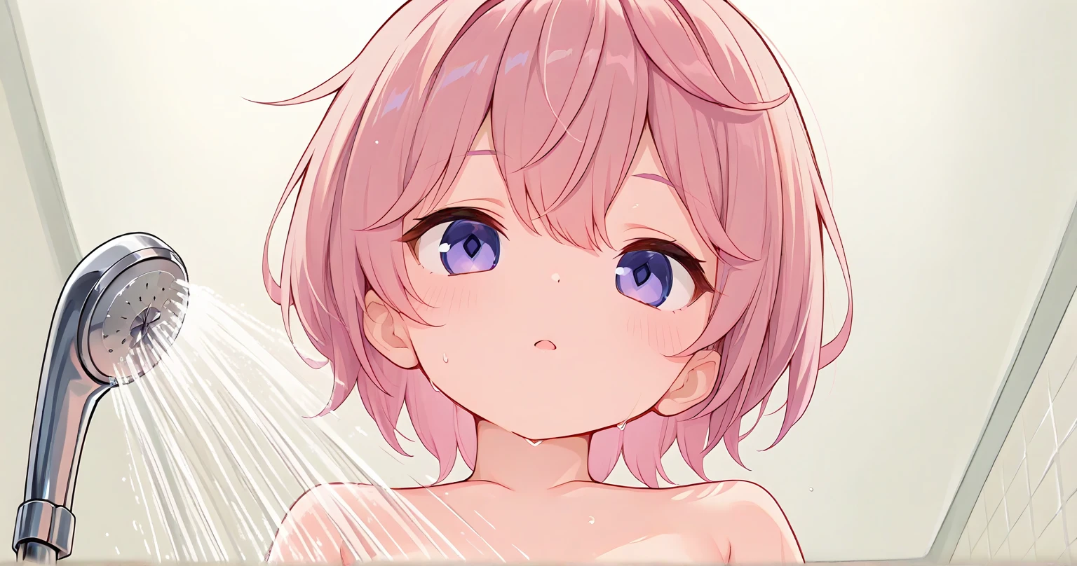 And soul、Stickers、Subjective:1.85、1 beautiful 3 year old girl:1.85、So small and so young:1.85、(((Baby Face:1.85、Baby Face:1.85、Baby Face:1.85、Extreme close-up photo of super flat chest:1.85、Naked Apron、I mainly draw small breasts...、Super flat chest nipples:1.85、So small and so young:1.85、A smile full of love、Super flat chest nipples:1.85、Short length、short hair、Photo from directly below:1.85、On all fourspeak:1.85、Baby Face:1.85、Baby Face:1.85、So small and so young、Ultra-flat chestの乳首:1.85、peak:1.85、On all fours:1.85、Pink Hair)))、blush、On all fours:1.85、On the crib、Super flat chest nipples、Baby Face:1.85、Baby Face:1.85、Baby Face:1.85、Short length、Short length、Short length、Ultra-flat chest、Ultra-flat chest、Ultra-flat chest