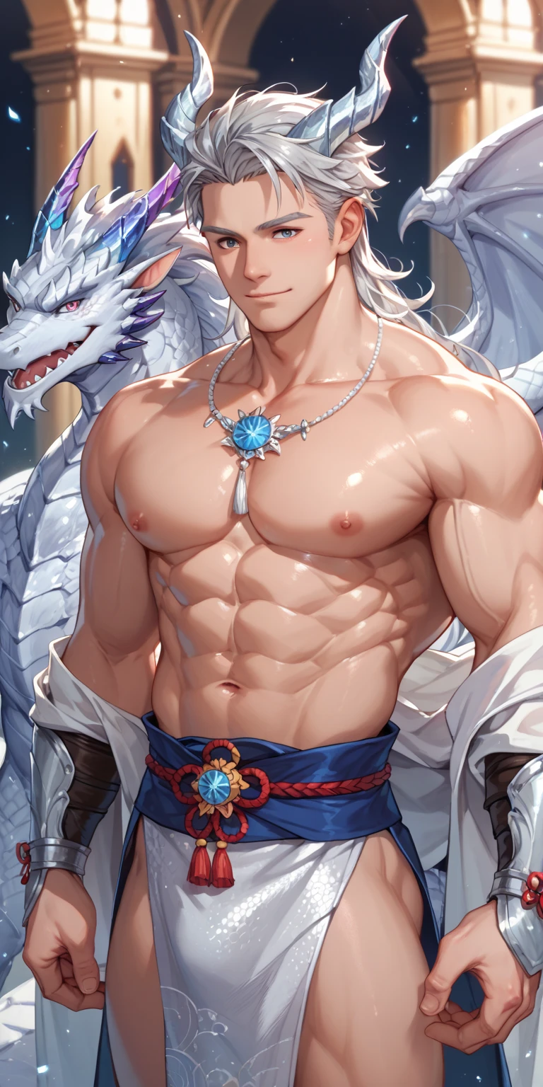 (((Group of 5 ditinct male pixies characters - A young male lewd innocent with soft slender body ((with very long wavy loose super thick silver hair with braids inspired by Daenerys Targaryen)) male pixie with huge sagging lactating milky manly breasts and colorful wings is wearing colorful mini glittery colorful pixie tight dress is on all his fours and being deeply and hardcore clapped and penetrated while he is bent over by magical forest plants that suction his cock his manly breasts bouncing high))), (((he looks at his manly bouncing manly huge breasts which he is squeezing and says “Oh no, im lactating again!”))), (((bouncing manly breasts))), ((wearing stylish erotic mini glittery ornament pixie dress)), (((long beautiful thick wavy hair special hairstyle))), (beautiful colorful flowers everywhere), ((magic poant hentai)), (the setting is a beautiful pixie magical village in a woods nearby lake with fireflies around), ((he has long hair)),(yaoi), (yaoi hentai), ((male pixie with huge wings bent over)), (((orgasm and body twitching and manly breasts bouncing up and down))), penis line, NSFW, sexy pose, ((inspired by hentai otome game where you interact with the character and they become more horny)), ((male pixie with wings sitting all over the place with his cocks and scrotum out)), ((they are wearing mini erotic colorful pixie dresses)), (well drawn face), ((long erect nipples milking)), ((magical magic sex plant gangbang creampie cum)), ((((artstyle inspired by Elana champion of lust)))), ((inspired by Legend of the queen Opala hentai yaoi)), ((the entire pixie land is so gay!)), (((even the plants in the woods are gay and hentai for the male pixie - they entrap the pixie with their plants and fuck it))), ((hentai plant ecchi magic hentai))