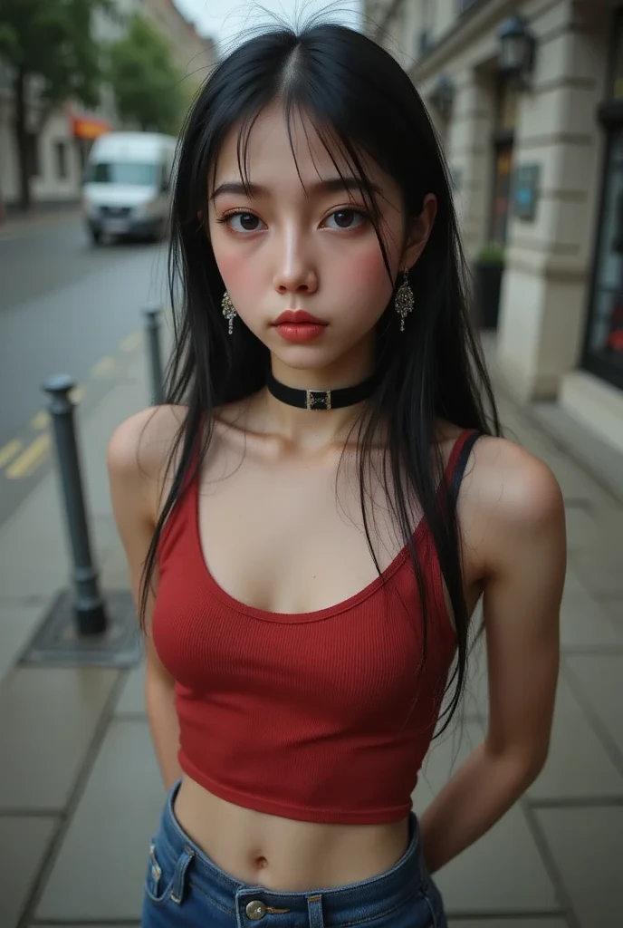 pucca