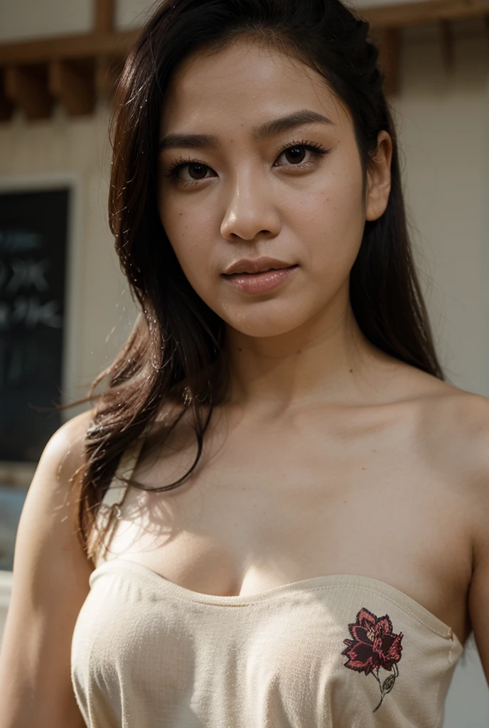 (((CUTE MALAY GIRL))), masterpiece, High quality, UHD 32K, Realistic face, Realistic skin human feeling , A MALAYSIAN Lady, 8 years old, ((layered hair with pony)), Very cute and baby-like face, (MATRIX WORLD), ((SADNESS)), (((WHITE))), (((CUTE GIRL))), ((NUDE, NAKED)) SATIN FLORAL PATTERN, straddle in forrest, perfect fullbody, Red Lips, ((REALISTIC VAGINA)), ((REALISTIC TITS)), ((REALISTIC NIPPLES)), ((SHOWING VAGINA)),