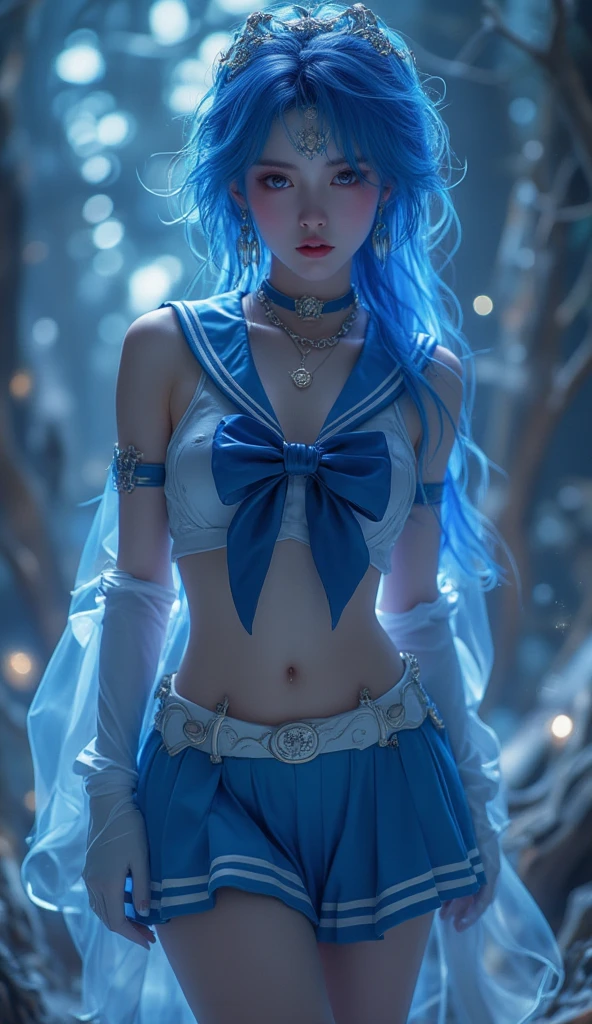 masterpiece, Best Quality, (Extremely detailed CG unity 8k wallpaper), (Best Quality), (best illustration), (best shadow), absurdities, Realistic lighting, (Abyss), beautiful detailed glitter, arte de PeterMohrBacher,