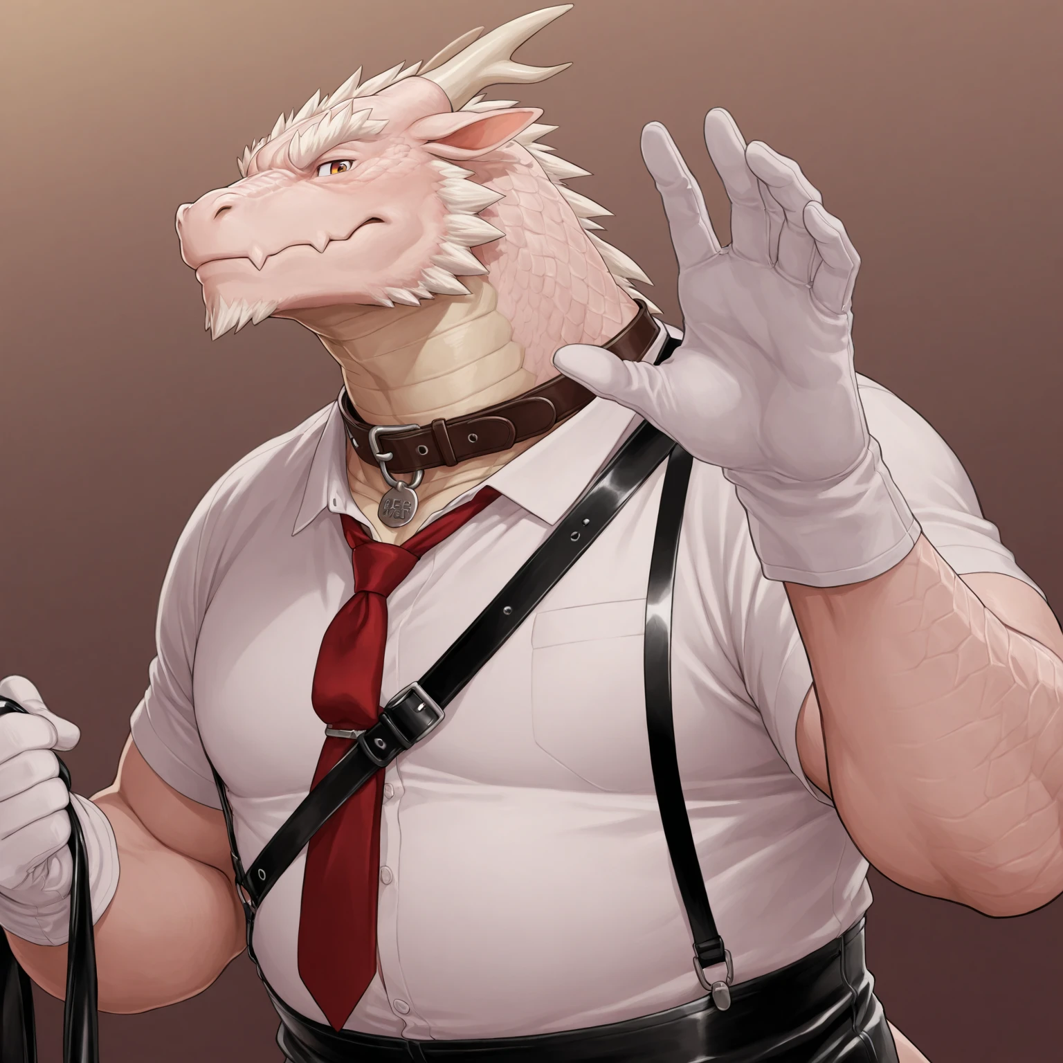 Highest quality、ドラゴンボーンmale性、Skimpy、Pink eyes without highlights、Lizard head、Shota、maleの子、male、Sweat、Embarrassing、Gay、Royal Hotel、cute、Knee-high socks、Frilled Chalk、Obscene language、Showing tongue、Magazine cover style illustration、bow tie、Get inspiration、a worn-out robe、light blue thong panties、Transparent fabric、Pee、White mucus drips from above、Blushing cheeks and opening your mouth wide、Rear View、Super close-up of the buttocks、Full body view、Male pregnancy