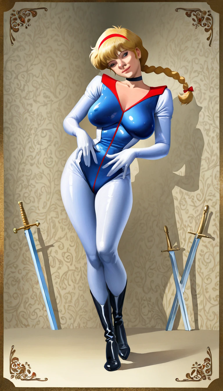 naked tits covered in cum,Eddie, No,No ,hanging breasts,Lambe Pau, Se masturba Shepard'This'Member, standing, two,