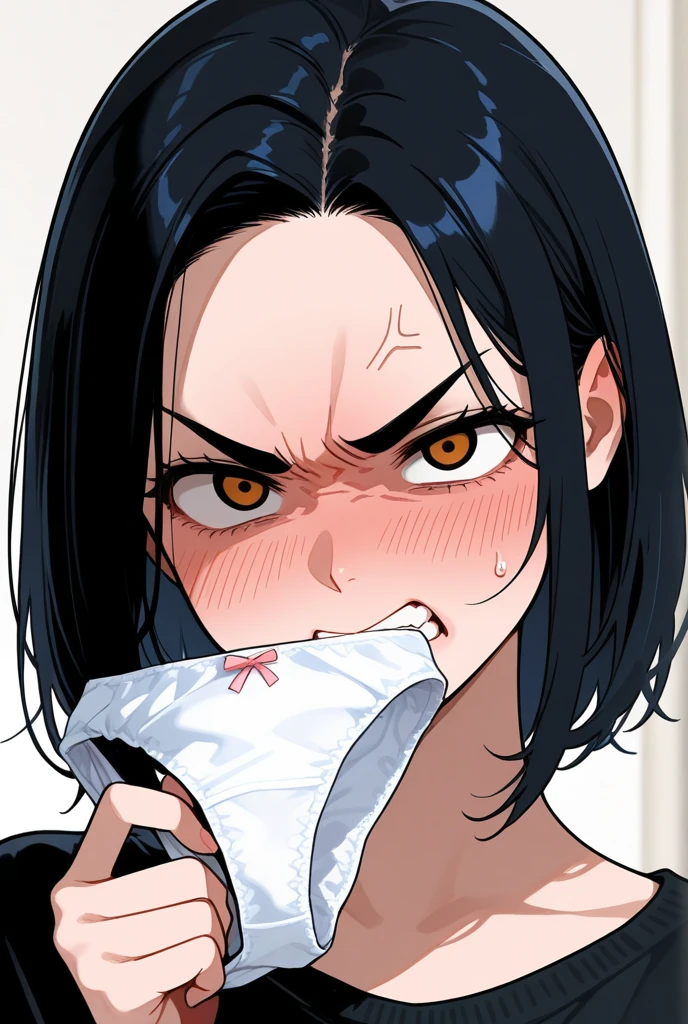Demon slayer,The hidden person,woman,Big Breasts