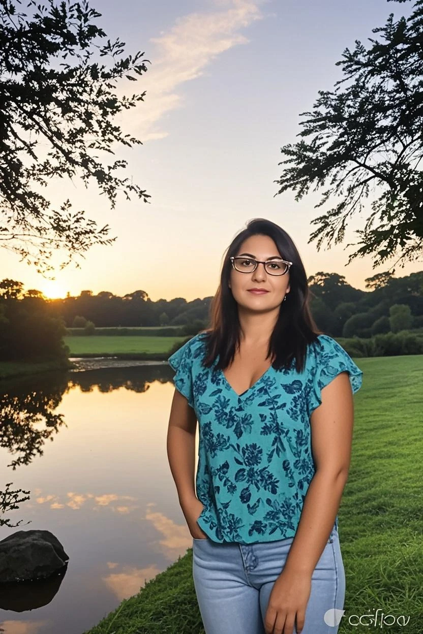epiCPhoto, (atmospheric cinematic still, full body:1.15), (wholesomegrannies:0.8), photorealistic, sharp, photo of a Mature Asian woman, cute face, 50yo mature milf, curvy figure, Torpedo-shaped tits, (huge saggy tits:1.1), huge nipples, Jeans, Back, ass,1girl,lower body, legs, grimy, (slate atmosphere:1.18), (modelshoot style, analog style, strong gloom:1.125), (correct_fingers, feminine_anatomy, correct_eyes:1.175), (eerie black slime monster:1.35) in smooth background, playful expression, moist skin wet texture, smile, (teeth, grin:0.75), (turbulent emotions:1.165), (realistic hands:1.225),(wet dark carbon boulders:0.75), (f_stop 2.8, f2.8 :0.3), (cinematic still, feminine_anatomy, correct_eyes, bokeh:1.2), (realistic correct_hands, feminine_anatomy, artistic dynamic pose:1.15), realism, incredibly lifelike, perfect proportions, realistic skin details, ultrasharp, ultradetailed, good quality <lora:breastsizeslideroffset:-0.15> <lora:slg_v30:0.75>