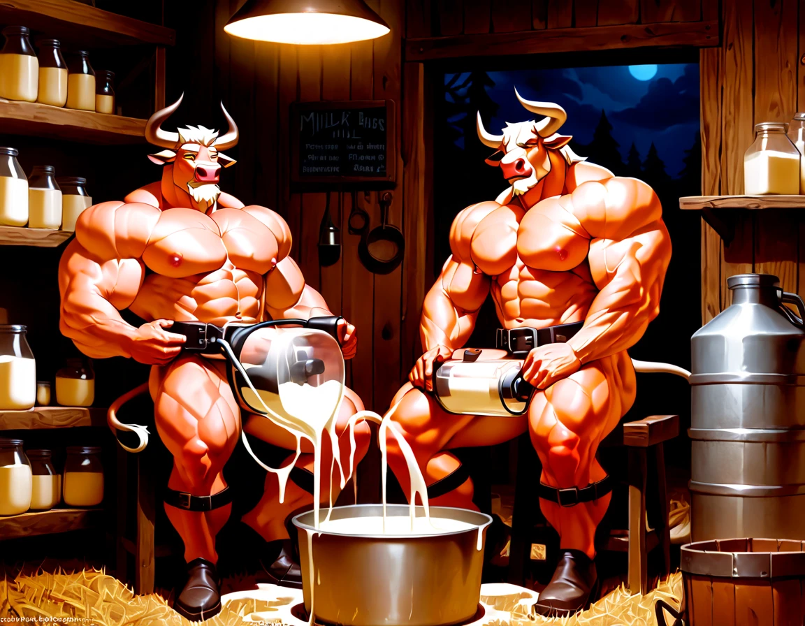 Highest quality、Elias Ainsworth in sexy lingerie、Show off your underwear、Dark Skin、then、White gooプールの、Pink Night Club、Competent people、A mansion covered in a then cocoon、壁を覆う大量のWhite goo、slender man、White gooが入ったカバン、vapor、Excited、Gay、Open your mouth and show your tongue、上からWhite gooが垂れる、conversion、ベタベタしたWhite gooが顔に飛び散る、Animal bone head、White goo、Veil、thenのあるWhite gooの飛び散り、Baby Triplets、Top-down configuration、White goo背景、Tongue kiss、Butt、白いthenのの巣、White goo clings to me