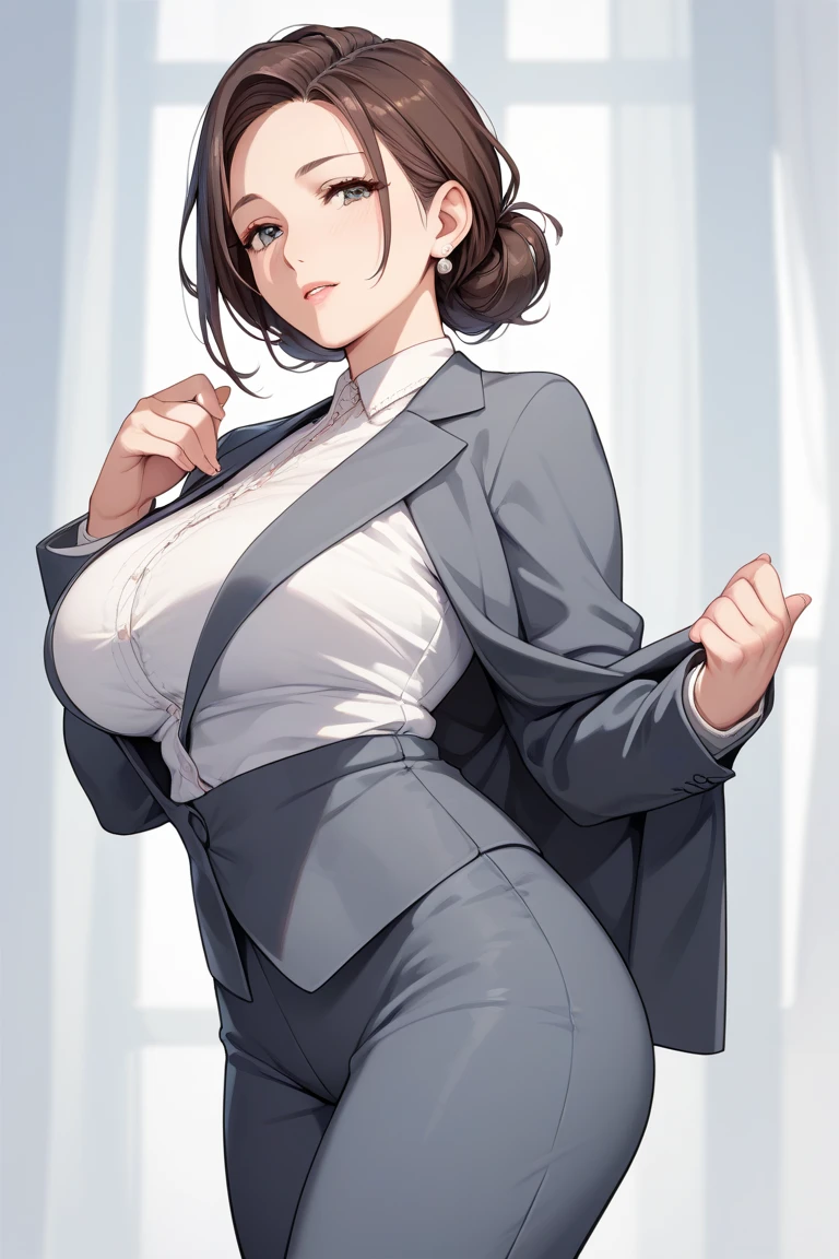 8K、RAW、lovey-dovey, Blush,
