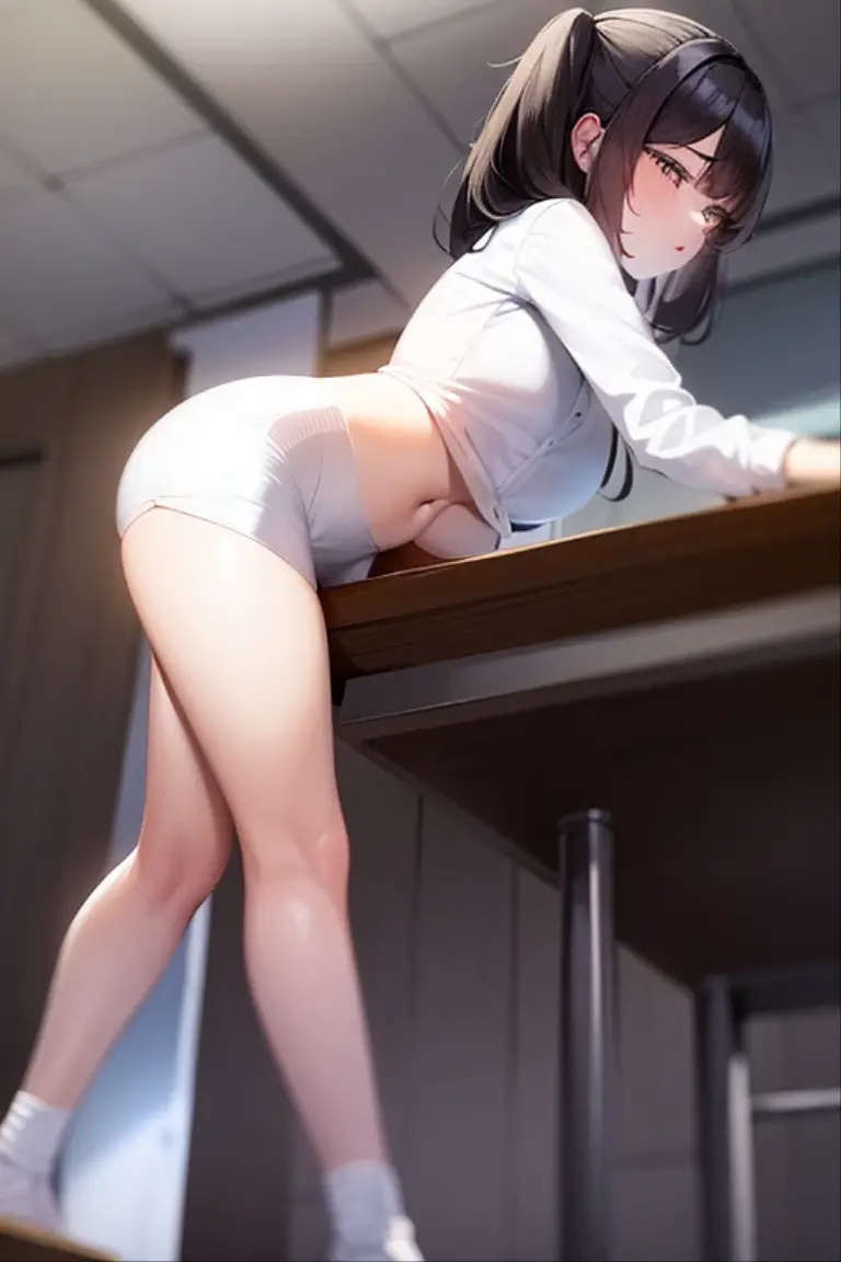 ,Ziyan_Tu Nghien_V1.2,NSFW,((nude:1.6)),,
