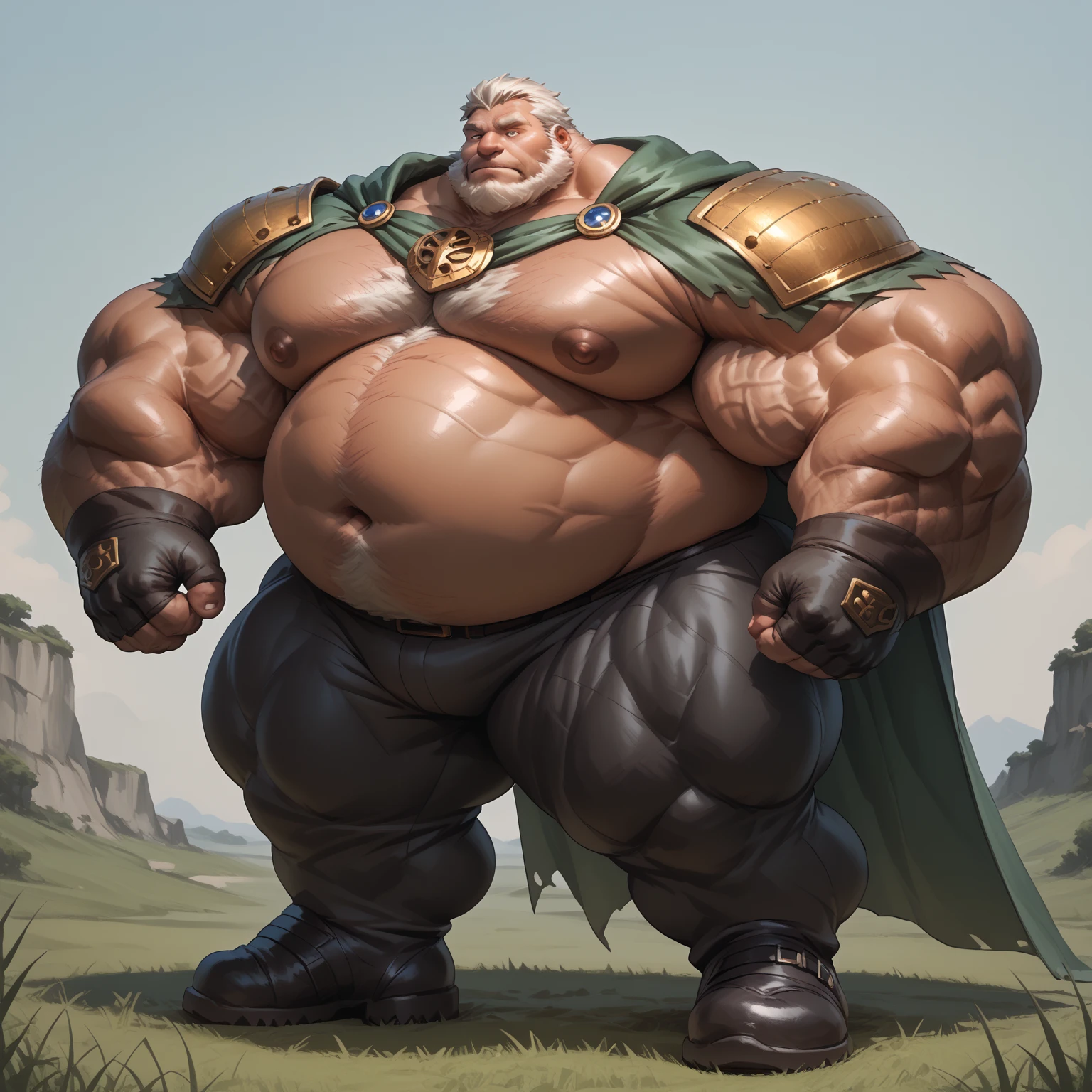 1 sumo man, loki from marvel,charachter, beautiful, devian art, trending artstation, digital art, detailed, realistic,fat sumo from japan,character, high textures, high resolution, dreamlikeart, 64k, highly detailed