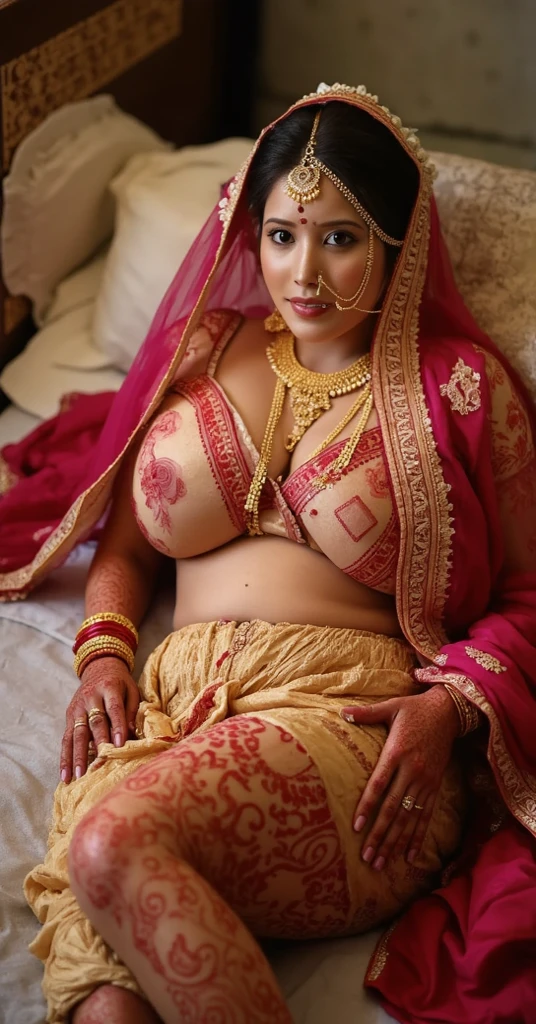 Tamil girl long thick hairstyles with small flower string++s sexy look nude Tamil girl first night sex elegant styles detailed skin natural beauty kneeling down perfect size more cumshot all over body++ natural pink nipples big nipples hard realistic long nipple beautiful insane Tamil girl cum bath high detailed nude Tamil girl extremely beautiful babe Tamil babe nude riding dick kneeling down spreading legs showing pussy fingering pussy