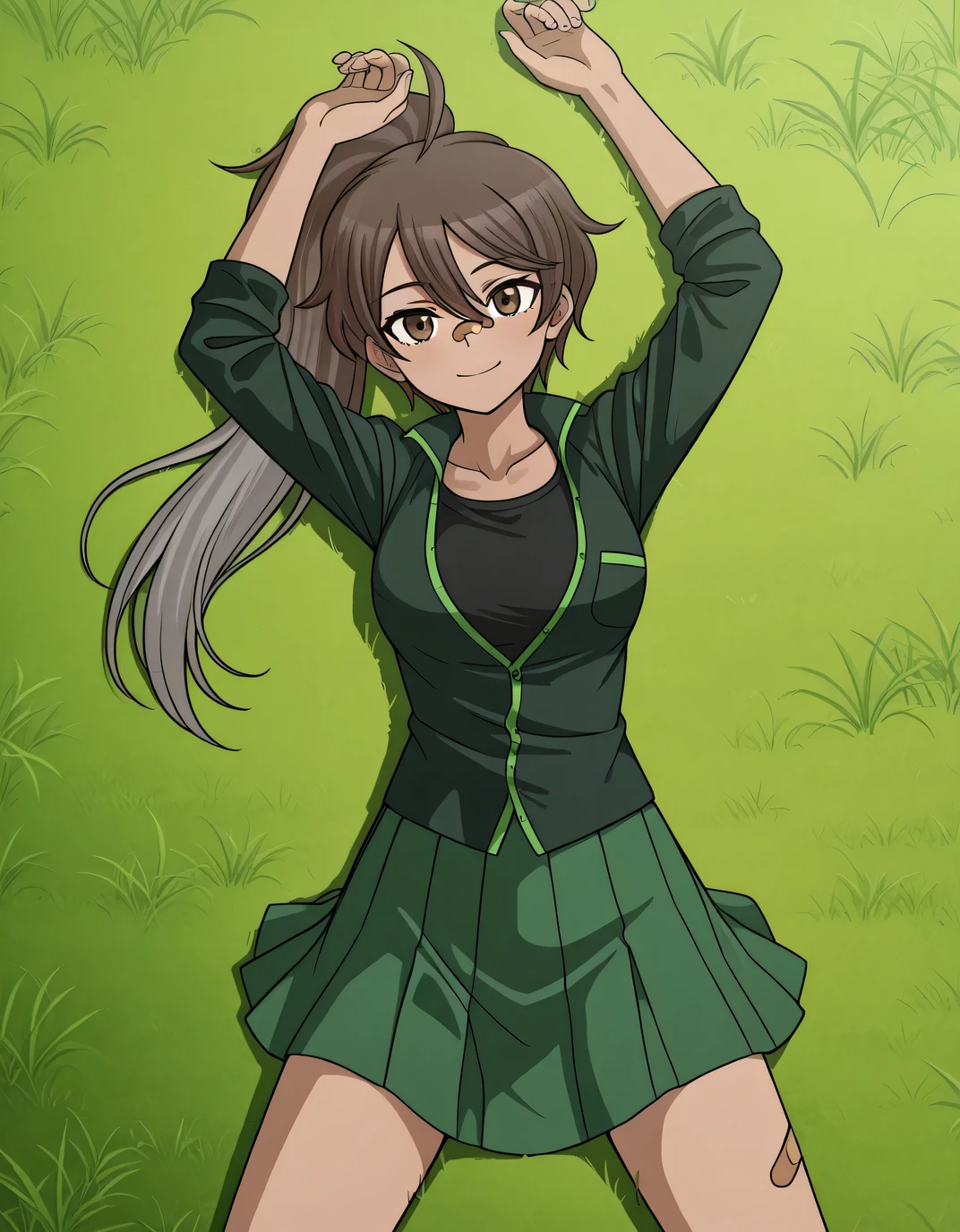 Preview 6