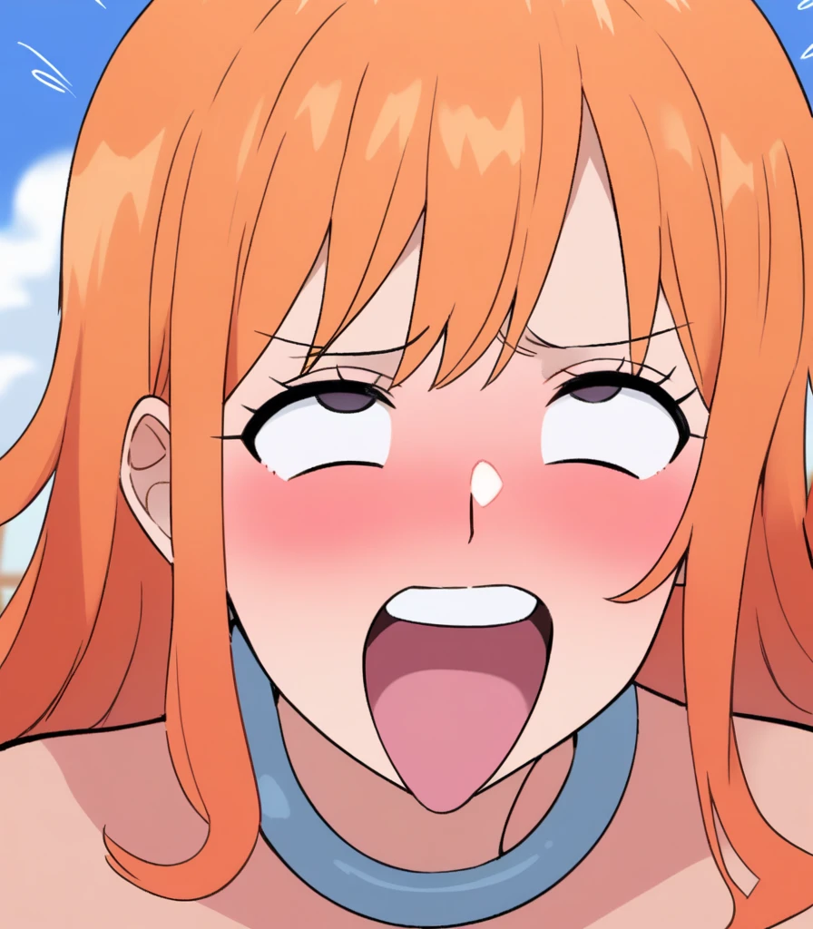 masterpiece, best quality, cheek poking, 1girl, hetero, penis, penis on face, penis awe,1boy, blush, solo focus,  erection, cheek squash,  large penis, cheek press, (mature female)  Nami, orange hair, long wavy hair, nude, naked, masterpiece, best quality, cheek poking, 1girl, hetero, penis, penis on face, penis awe,1boy, blush, solo focus,  erection, cheek squash,  large penis, cheek press, (mature female)  Nami, orange hair, long wavy hair, nude, naked, masterpiece, best quality, cheek poking, 1girl, hetero, penis, penis on face, penis awe,1boy, blush, solo focus,  erection, cheek squash,  large penis, cheek press, (mature female)  Nami, orange hair, long wavy hair, nude, naked, masterpiece, best quality, cheek poking, 1girl, hetero, penis, penis on face, penis awe,1boy, blush, solo focus,  erection, cheek squash,  large penis, cheek press, (mature female)  Nami, orange hair, long wavy hair, nude, naked, masterpiece, best quality, cheek poking, 1girl, hetero, penis, penis on face, penis awe,1boy, blush, solo focus,  erection, cheek squash,  large penis, cheek press, (mature female)  Nami, orange hair, long wavy hair, nude, naked, masterpiece, best quality, cheek poking, 1girl, hetero, penis, penis on face, penis awe,1boy, blush, solo focus,  erection, cheek squash,  large penis, cheek press, (mature female)  Nami, orange hair, long wavy hair, nude, naked, masterpiece, best quality, cheek poking, 1girl, hetero, penis, penis on face, penis awe,1boy, blush, solo focus,  erection, cheek squash,  large penis, cheek press, (mature female)  Nami, orange hair, long wavy hair, nude, naked, masterpiece, best quality, cheek poking, 1girl, hetero, penis, penis on face, penis awe,1boy, blush, solo focus,  erection, cheek squash,  large penis, cheek press, (mature female)  Nami, orange hair, long wavy hair, nude, naked, masterpiece, best quality, cheek poking, 1girl, hetero, penis, penis on face, penis awe,1boy, blush, solo focus,  erection, cheek squash,  large penis, cheek
