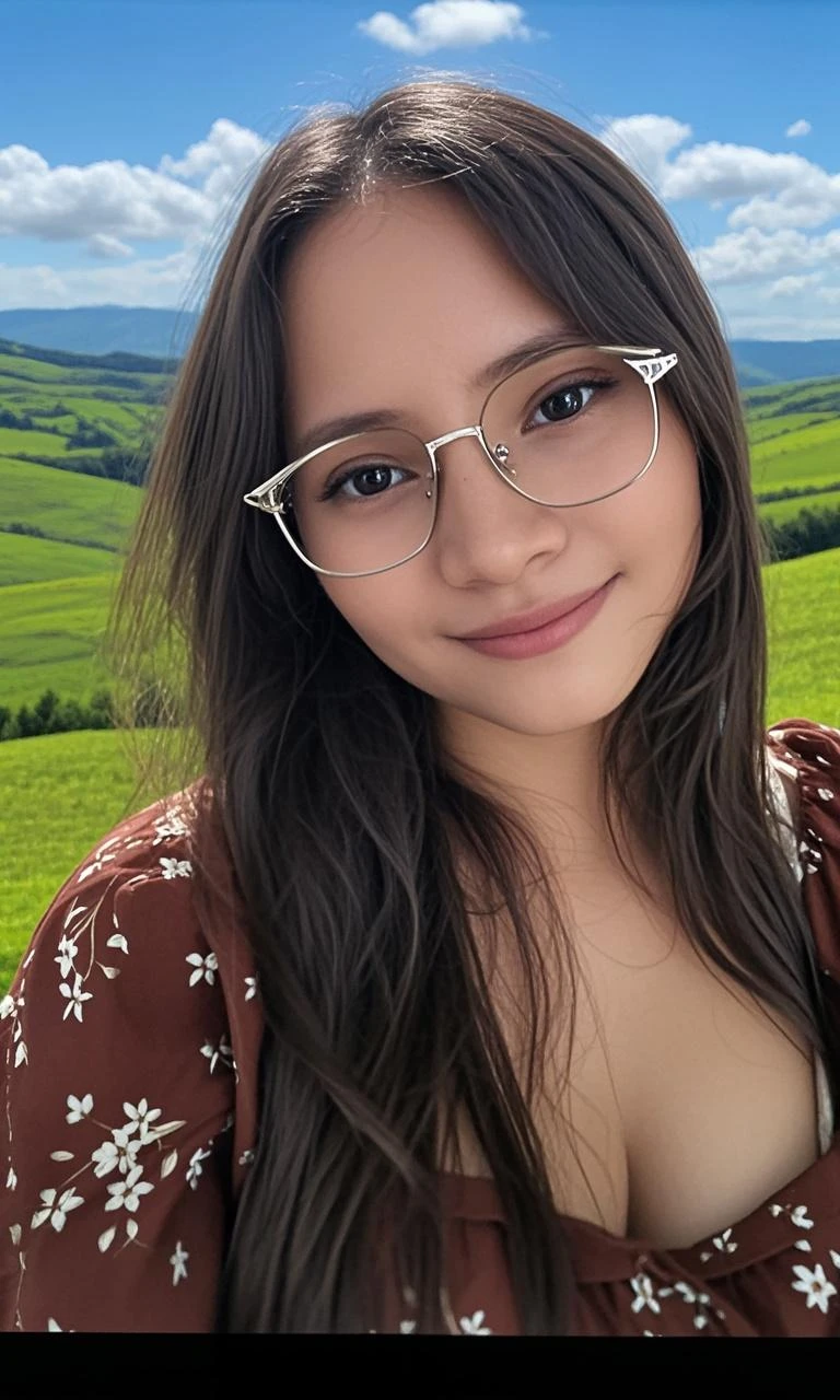 Instagram-Foto, Nahaufnahme Gesicht 1.4f, bookeh effect, Sonnenbrille, haarreif, Foto von 23 Y.o Chloe in black clothes on Italy's streets, Spaltung, blasse Haut, (smil:0.4), Harte Schatten, posierend, positionen, angeben, sexuell, ((NSFW)), Mikro-Details, weiches Licht, fotorealistisch, proportional, Hyper Details,