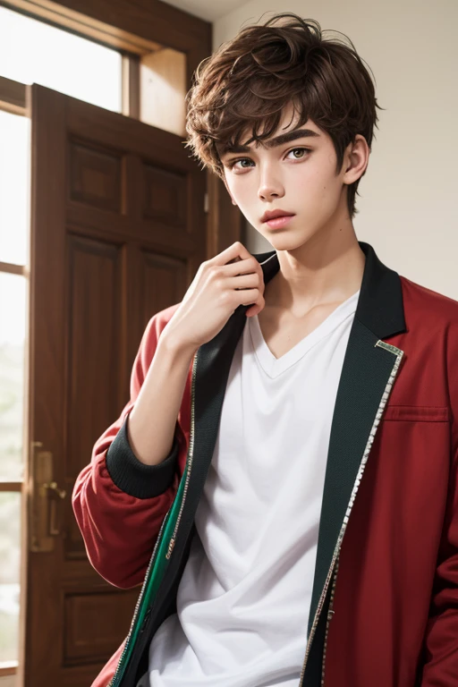 fashion line of todler clothing for men --auto --s2
