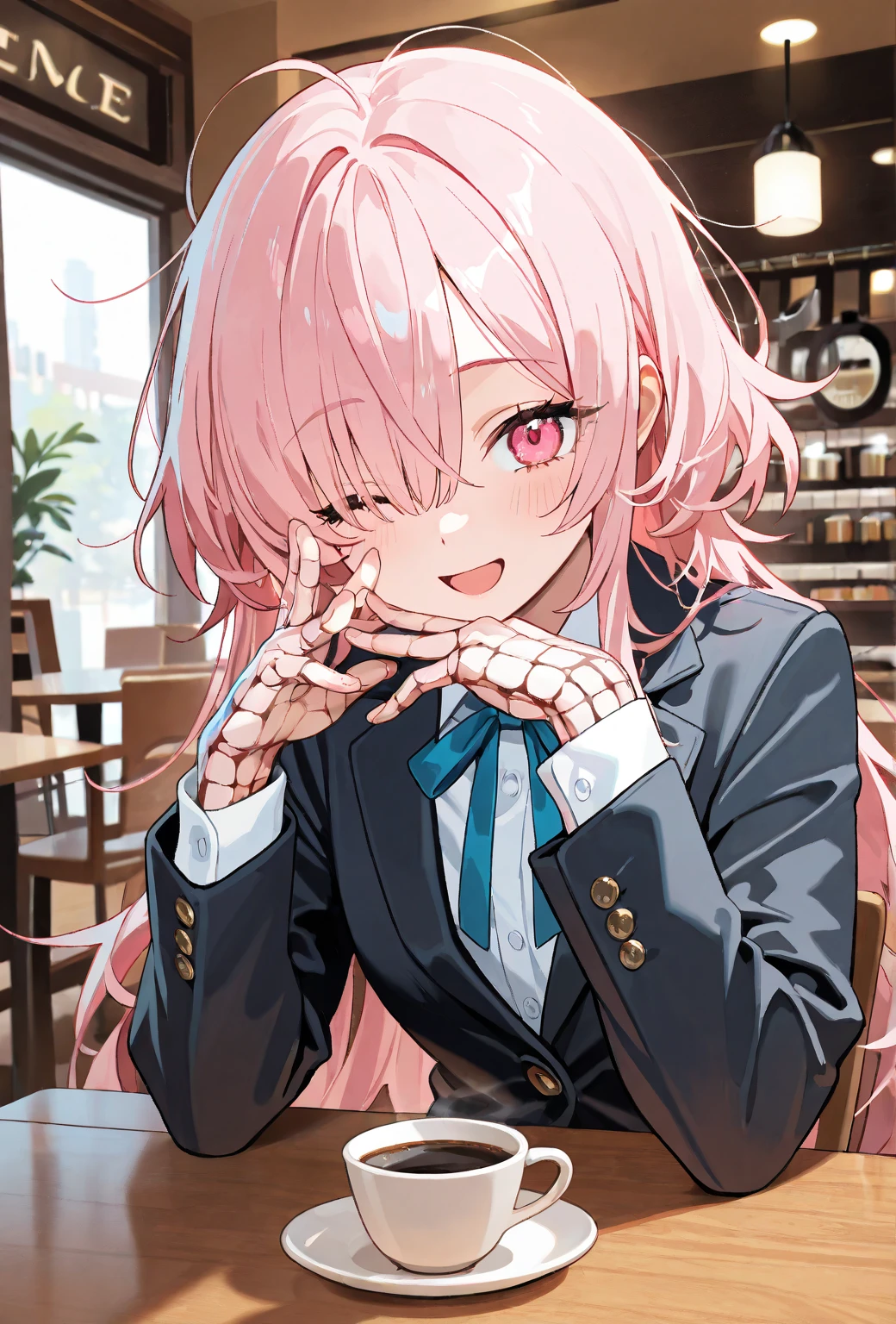 ((masterpiece)), (((best quality))), ((ultra-detailed)), ((disheveled hair)), (1 girl), (solo), (beautiful white beauty girl), korean idol, (whole body), beautiful detailed eyes, hairs between eyes, (small head), (realistic), mature woman, sexy body, model, nsfw, masterpiece, best quality, ultra-detailed, illustration, 1girl, slingshot, pretty face, erotic face, smile, dalcefo, sexy face, sitting on the grass, floral paint, (side ponytail+one side up+red ribbon), faint light pink hair, faint light pink eyes, long skirt, <lora:Mizuki_Akiyama_ver2:0.5>, anus, ass, ass focus, dress, erection, eyelashes, foreskin, long hair, looking at viewers, lips, female focus, penis, perineum, solo, underwear, <lora:pastelmix-lora:1>, white shirt, black skirt, , flroral background, wearing a High heel on , 2 legs, put one's hands over a chair
