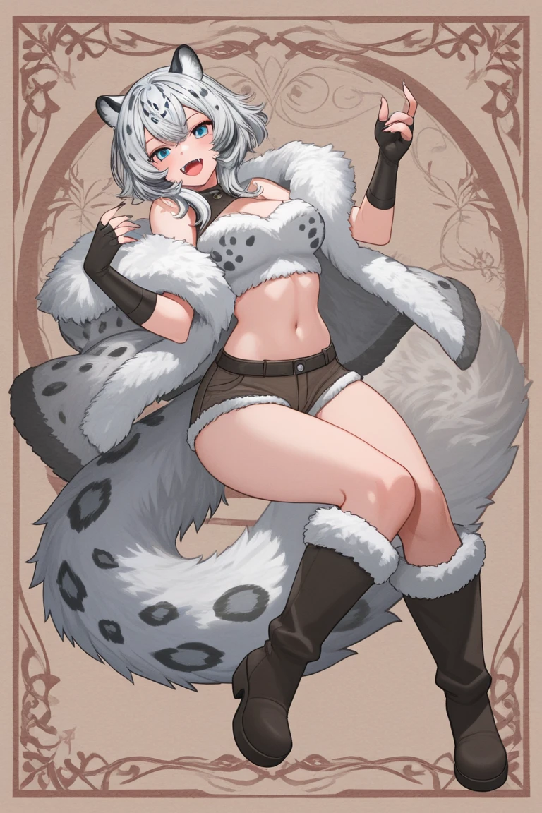 cover page, highres, top quality, best quality, paid reward available, unparalleled masterpiece, perfect artwork, absurdres, High-quality illustrations, super high resolution, detailed background,Perfect Anatomy(highly detailed beautiful face and eyes)absurdres, perfect anatomy(cute 1girl, single:1.4, kemono, solo focus, female)lake, volumetric lighting, One breast visible, Clothes transparent crotch, Areola see-through, Milk protruding, Half-undressed, Wet clothes, Sheer clothing, Very sheer, Water droplets, See-through, Bra flipping, Polori, Lower breasts, Embarrassing, Show off, Cleavage(furry anthro:1.7)(Furry body, tiger facial features, tiger body features)(very detailed body fur)full body,