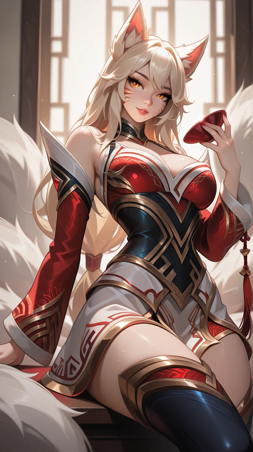 high quality,HD,16K,Sharp Line,1 Girl,fantasy, (Fire Spirits),Pretty Face, Large Breasts, Beautiful legs,In the mountains,Focus Girl,detailed Pretty Face,Detailed clothes,beautiful eyes,Cool,Sexy,Dynamic Angle,穿着华服的神明Strike a pose拍照, Ancient mysterious sexy goddess, Traditional beauty woman, Beautiful female warrior god of war , Beautiful sexy goddess, Gorgeous role-playing, high, Beautiful young girl, Beautiful woman, 华丽Beautiful woman, Complex clothing,Chinese Mystical Aesthetics, Beautiful Asian ancient mysterious girl, Extremely detailed shot of the goddess, Jaw-dropping sexy beauty, Big breasts deep neckline sexy belly button(butt), (bedroom), (Sexy Girls), masterpiece, best quality, Bangs, blush, Chest, clavicle, Eyebrows visible through hair, (Gradient red and gold hair), Jewelry, Long hair,Bright Eyes, ring, (solitary), illustration, fashionable, miss, Strike a pose, background, element, confident, Express, Accessories, majestic, striking, key point, Dynamic poses, ((plump)), (black))Woman in transparent dress,Viewer,(((Full breasts, Keeley University))),Slim waist,(Navel exposed,Bare waist), Long hair, extreme detailed details, 详细的fantasy艺术, Stunning character art, Beautiful and exquisite character art, Beautiful transparent dress, Very detailed, Large Breasts,Chest,Golden ratio figure,Beautiful figure,Ultra wide-angle shooting,Full body shot拍摄,Body close-up,Full body shot,Wearing a pleated tulle skirt,柔和动漫illustration, 柔和的深色background,Fujifilm XT3 Clear focus, f 5.6, High Detail, Clear focus,(Wearing openwork clothing),, (Natural light), (Tempting)translucent, Good velvet quality, Compared, Divine Light,, Silver hair, 天空background, Absolute Strength,Female Shinmei,穿着性感丝绸的Female Shinmei,,Large Breasts,Chest,Golden ratio figure,Beautiful figure,Ultra wide-angle shooting,Full body shot,Body close-up,Full body shot, Wearing a tulle dress, Model shooting style, Large Breasts,饱满Chest,Golden ratio figure,Beautiful figure,(Extremely detailed CG 8k wallpaper unit), The most beautiful artistic photos in the world, , 8K 超HD, ) on the beach,Sexy lazy posture,Sexy seductive expression,best quality,masterpiece,Ultra-high resolution,(Practical:1.4),original photo,Ultra-high resolution