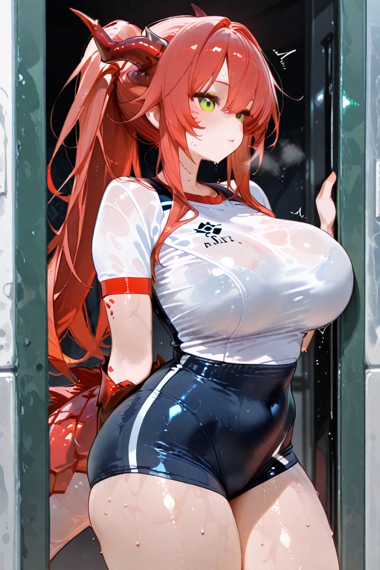 nurse uniform,hospital, latex nurse suit,nurses,busty,elbow gloves,labcoat,red hair woman,white eyes , gigantic ,medical instruments,asian nurse,two nurses,speculum,examination room,oversize ,big ass ,strap on, lay on table ,legs spreaded,giving birth,gyno chair , dentist,Milf,latex,green uniform