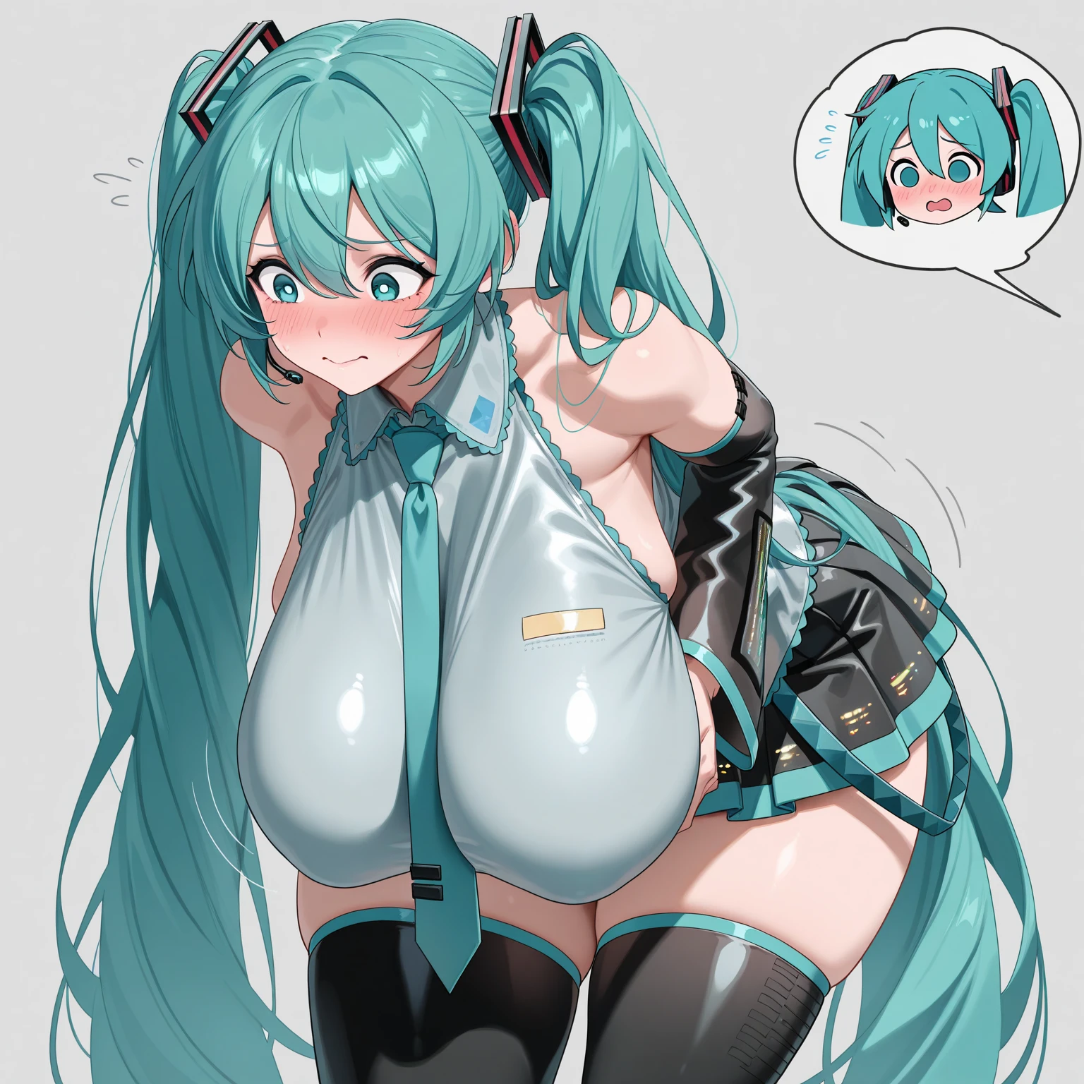 ? 1girls 2570928
? anus 844457
? ass 1761559
? asshole 22250
? athletic 82406
? big ass 705292
? big breasts 1841267
? blue eyes 1013936
? blue hair 420627
? breasts 3927962
? breasts out 181996
? cum 1618122
? cum in pussy 463752
? cum inside 677417
? doll 6055
? erect nipples 270704
? female 4545475
? female only 1246600
? genitals 1054264
? gloves 370853
? large ass 221768
? large breasts 1315056
? light skin 556703
? light-skinned female 495592
? long hair 1491537
? looking at viewer 1461889
? naked 359685
? naked female 101106
? naked thighhighs 9289
? nipples 2614354
? nude 2171171
? nude female 411965
? pink nipples 95734
? pink pussy 13616
? pussy 1918203
? smile 1061557
? solo 2437573
? spread legs 678321
? spread pussy 78296
? spreading 263403
? thick 129609
? thick ass 152168
? thick penis 72770
? thick thighs 1215294
? thigh highs 64435
? thighhighs 517567
? thighs 614530
? vagina 204108
? white body