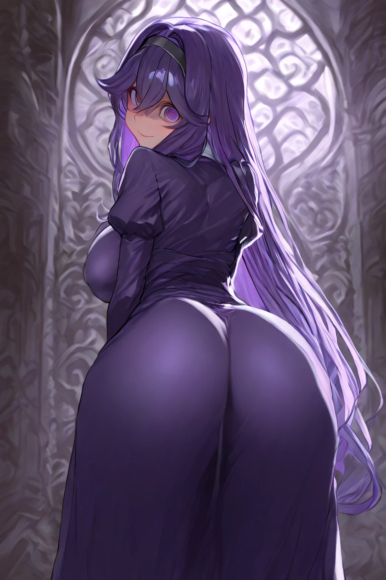 One Woman、One Man、Man smells female ass、Brown Skin、Brown Skin、Manya、Minea、モンバーバラのSisters、Dragon Quest 4、Low Angle、黒panties、Sisters、panties丸見え、A woman places her hands on a wall、Turn your ass towards me、Having my ass licked by a man、Brown Skin color、Beautiful woman、Very thick thighs、Dancer、fortune teller、Acme Face、Best image quality、High resolution、masterpiece、super high quality、Thick pubic hair、Screaming orgasm face、panties、Very big ass、Very large breasts 、Blushing、4K quality、Blushing、Sweaty all over、Heavy breathing、Steam around the buttocks、Cowboy Shot、Cowboy Shot、{highest quality}, {so beautiful}, {Very detailed}, {Best illustrations}, Good Using Note,