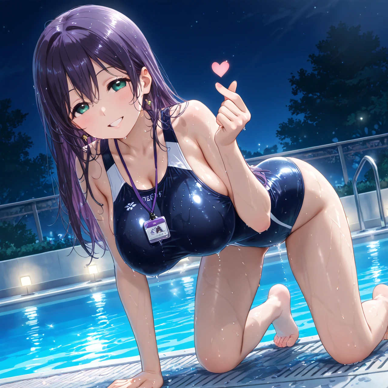 ((Highest quality)), ((masterpiece)), (detailed), ((crowd)), (a beautiful 20 years old woman on idol stage raped with multiple men), (colorful micro bikini), (cleavage, collarbone, public indecency, outdoor), (messy hair:1.1), (ecstasy:1.2), (slut:1.2), (vulgarity:1.1), (fucked silly:1.1), (steam:1.1), (Wet:0.9), (sweat:1.4), wince, (orgasm:1.2), (panicking:1.0), (flowing sweat:1.1), full body, cum on body, trembling,