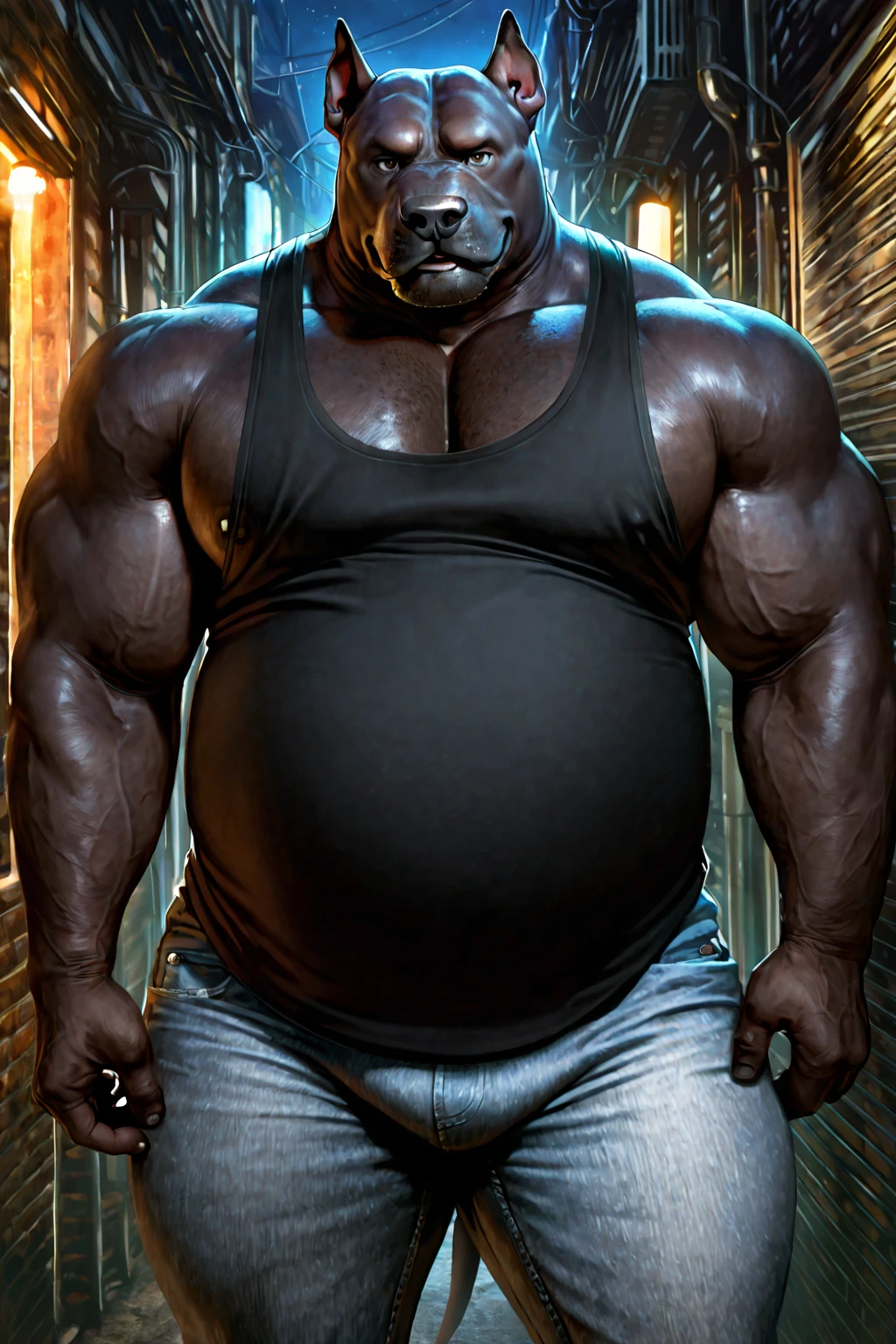 A black man standing on the bus , full expressions, dormindo cueca branca, roupas molhadas, pubic hair visible, BOJO MAIOR, large bulge, large bulge, de cueca branca transparente, bus full of people crying to black, pessoas gravando o menino