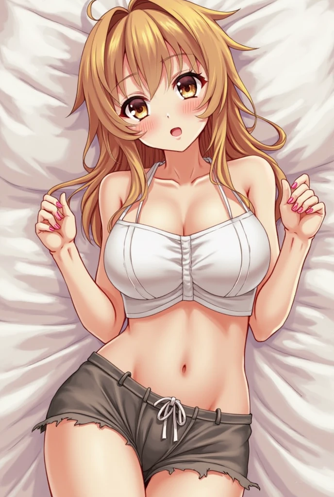 anime sex