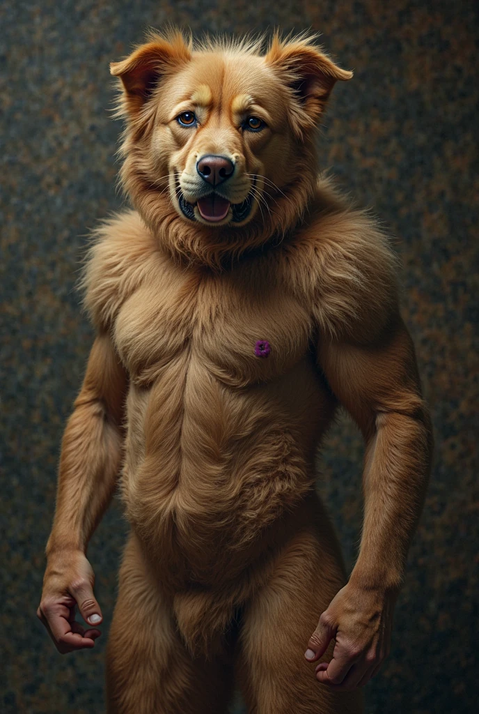((by chunie by catsudon by retros, by zoroj)),(by taran fiddler:1), anthro, golden retriever:1.3, (canine golden retriever:1.6), (angry mood:1.2), (he is big rough and full of tattoos:1.8), very wet:1.8, strongman, (solo:1.8), looking to viewer:1.2, cool black haircut:1.4, male, ((taking a photo with your cell phone)), front view:1.5, chubby:1.5, heavy flacid penis:1.5, foreskin:1.2, (flacid penis), flacid balls:1.7, heavy testicles, (flex in a bathroom placing the testicles in the sink), super detailed, best art, 8k, vibrant, (by snowskau), by taran fiddler:1.8, by RedRusker:1.8, art stile, 3D, halfbody:1.2), masterpiece, best quality, thick out lines, BREAK detailed background, intricate masterpiece, best quality, ultra 8Kscore_9, score_8_up, score_7_up, score_6_up, bara, ,score_9, score_8_up, score_7_up, score_6_up, score_8_up, score_7_up,Ultra detailed focus ,clean cut, body fur furry textures,naturalistic art,representational art,lighting and shadowing,bright vibrant color contrast,sharp detailed, cgi,digital,movie Quality,8K,masterpiece, best quality, (photorealistic:1.4),(extremely intricate:1.3), (realistic).