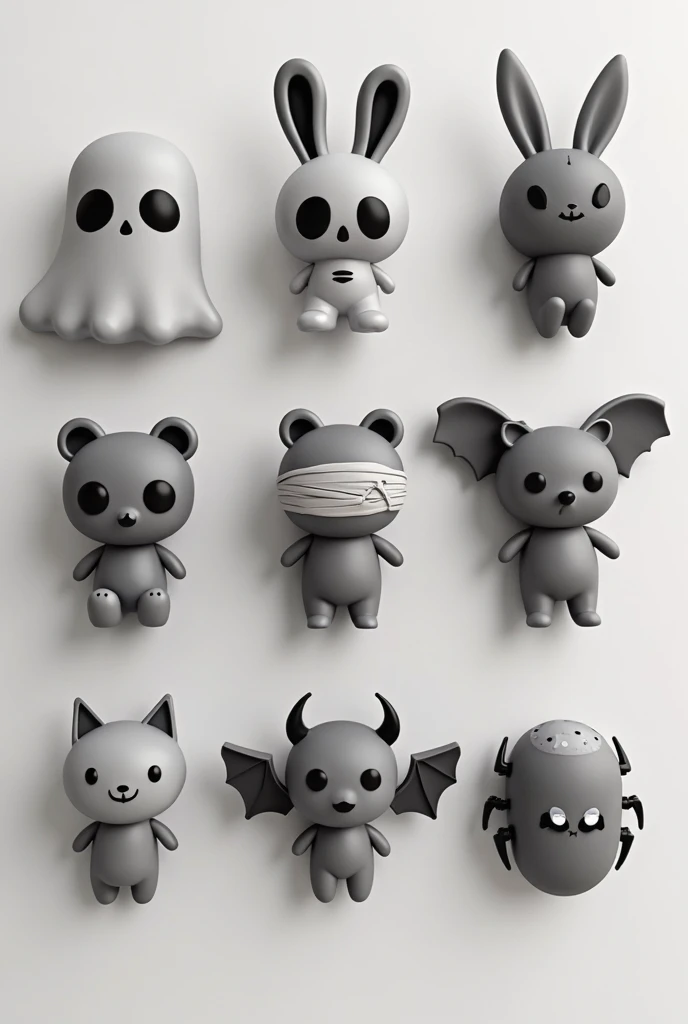 {{pop}},{{chibi character}},{{cartoon character}},skeleton,pop style